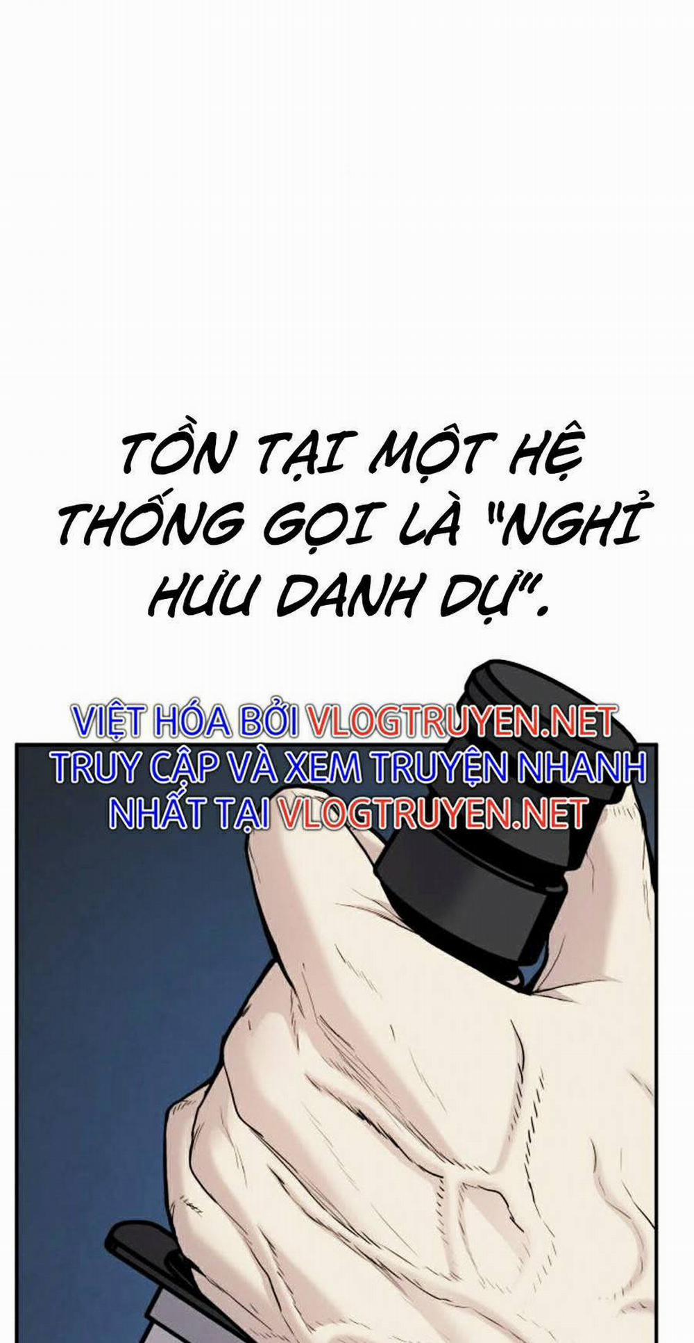 Bố Tôi Là Đặc Vụ 27 trang 5