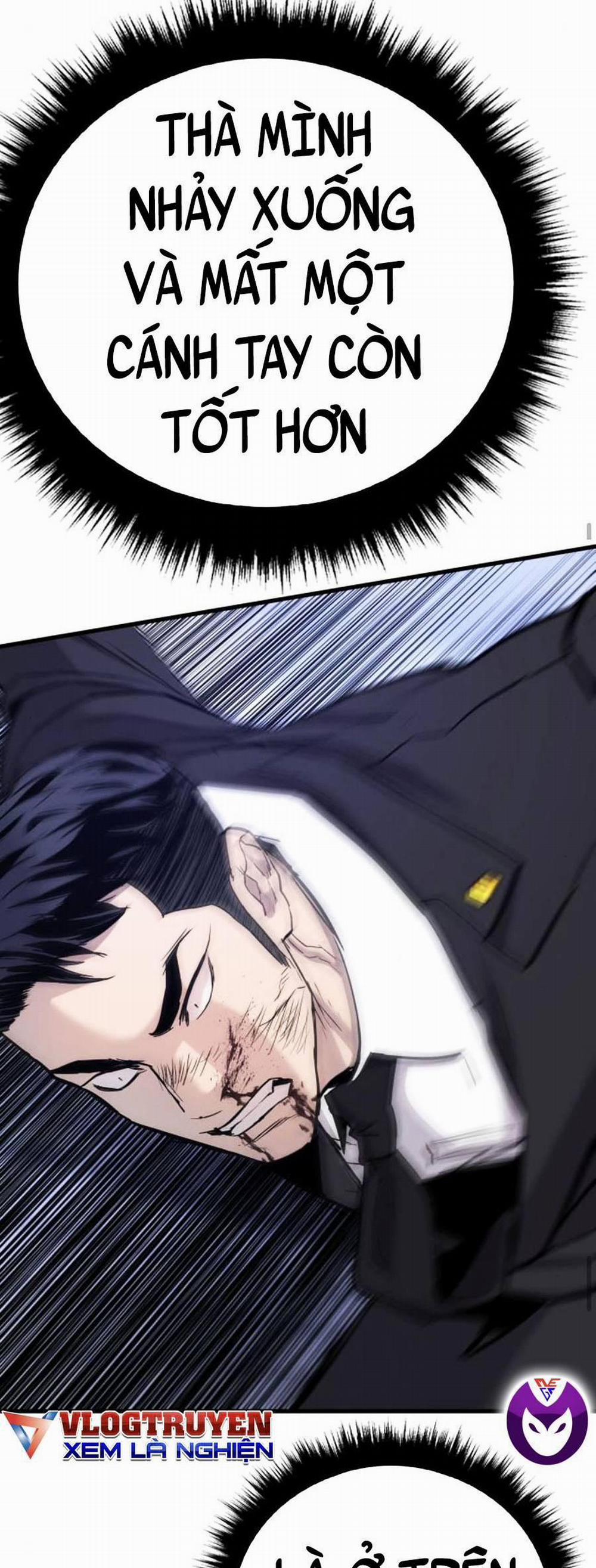 Bố Tôi Là Đặc Vụ 28.5 trang 1