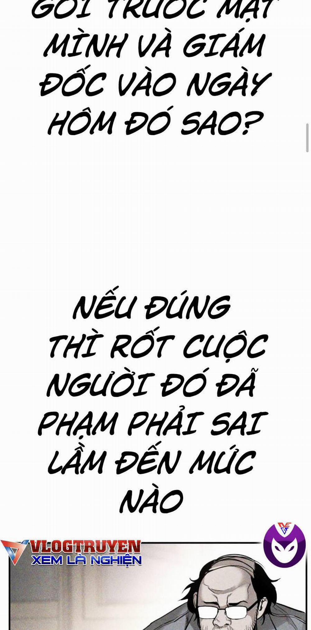 Bố Tôi Là Đặc Vụ 28.5 trang 11