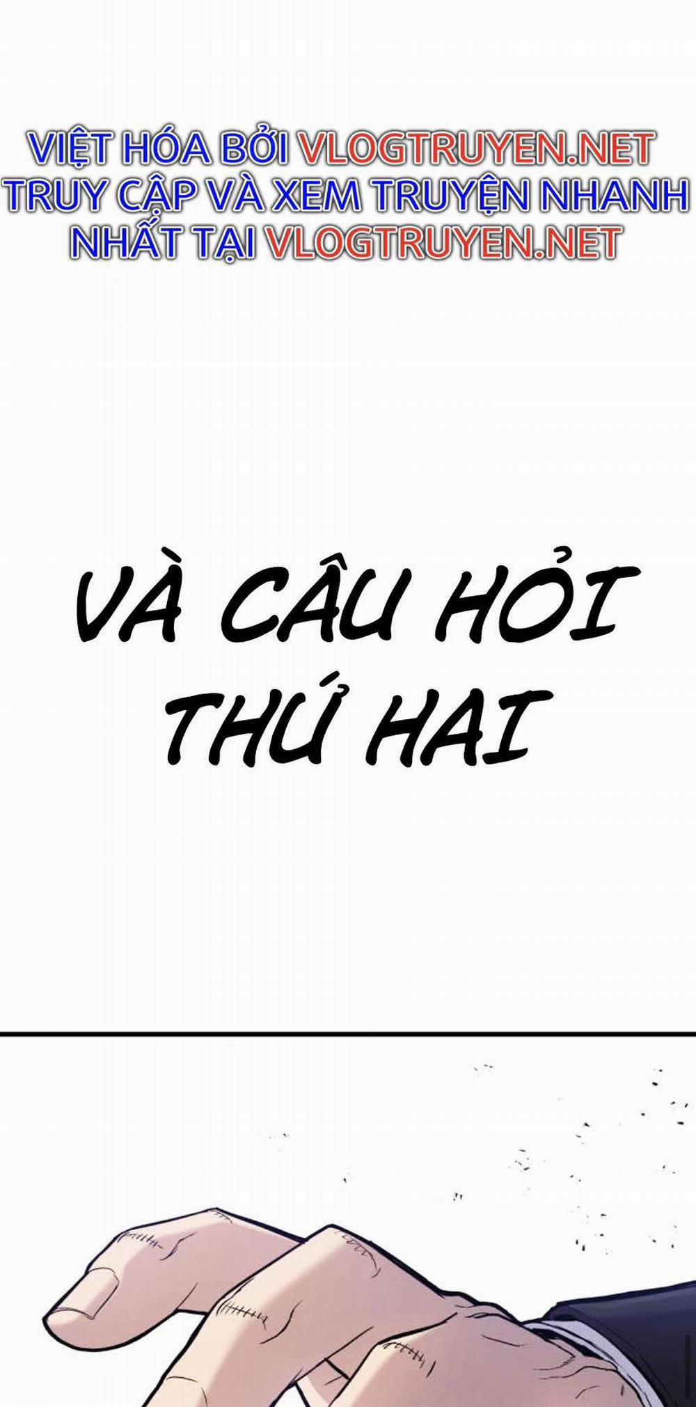 Bố Tôi Là Đặc Vụ 28.5 trang 13