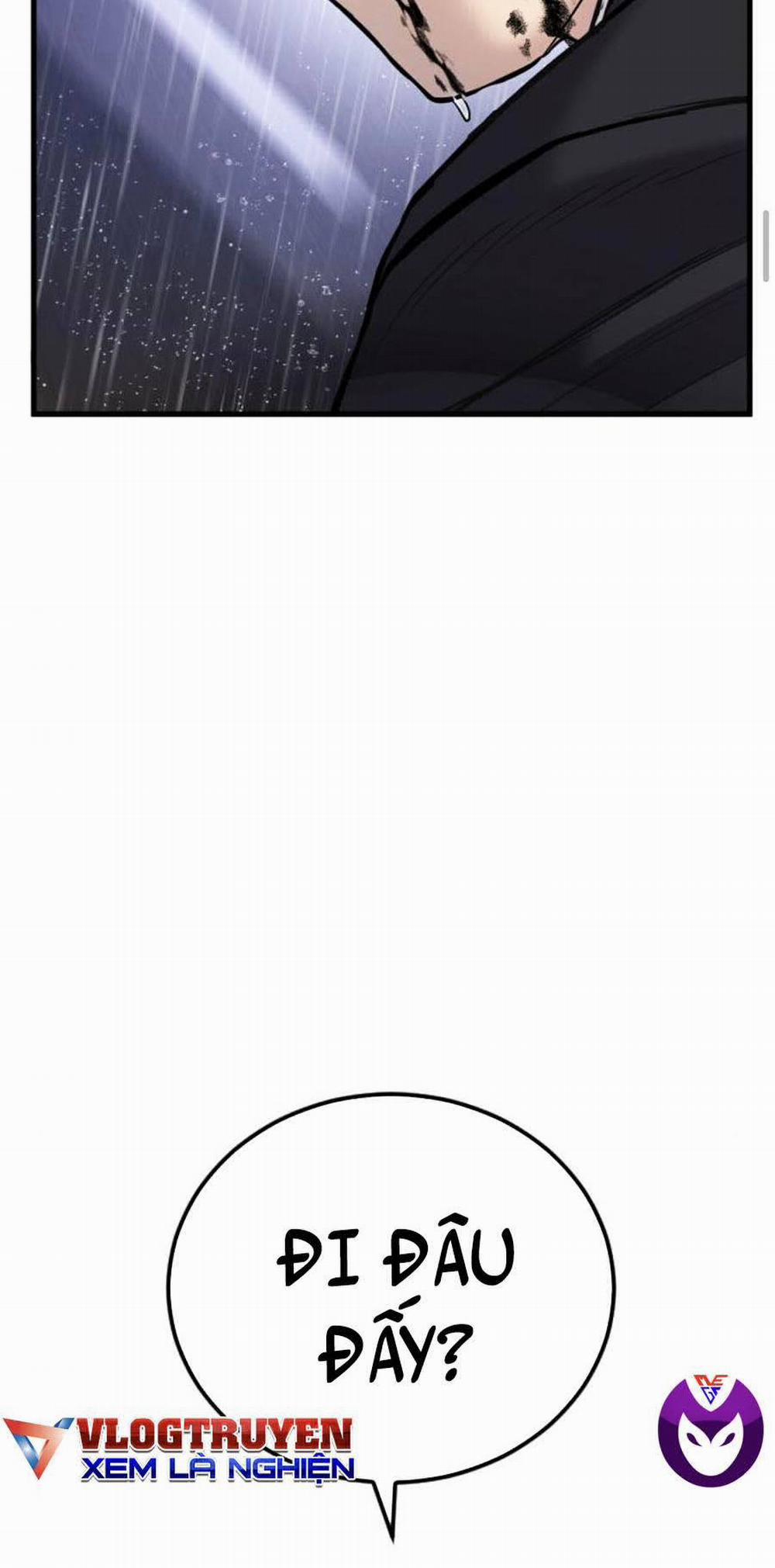 Bố Tôi Là Đặc Vụ 28.5 trang 17