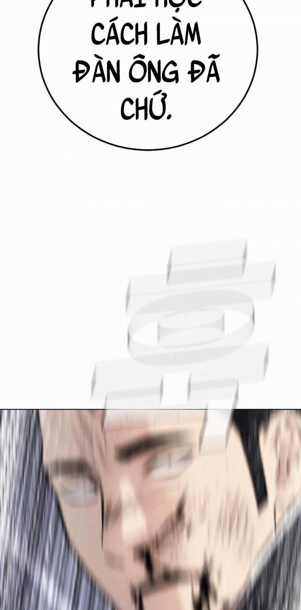 Bố Tôi Là Đặc Vụ 28.5 trang 19