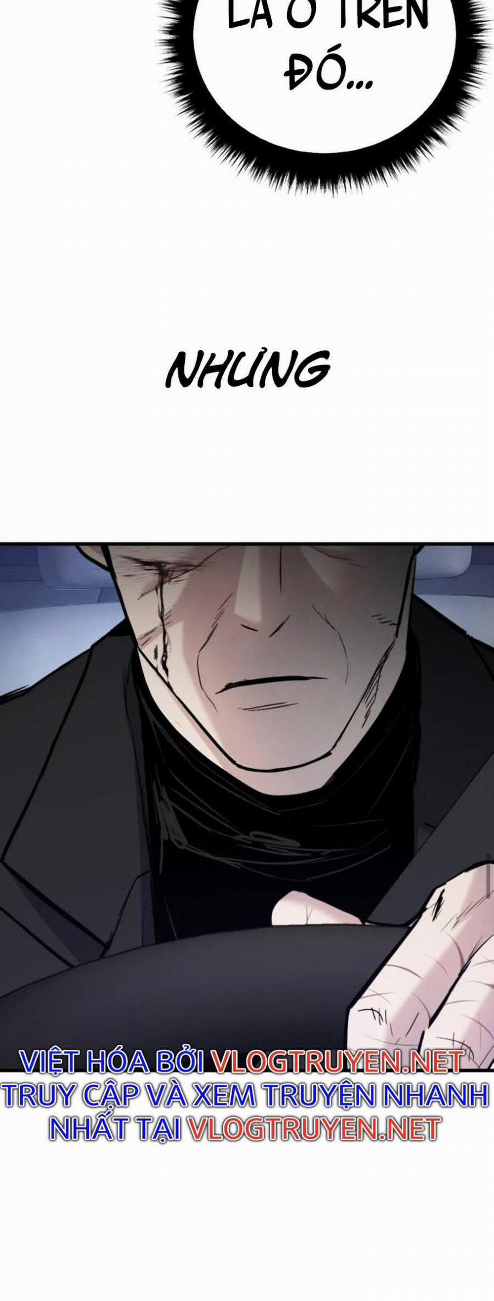 Bố Tôi Là Đặc Vụ 28.5 trang 2