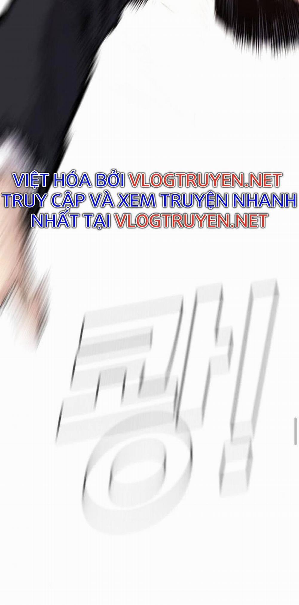 Bố Tôi Là Đặc Vụ 28.5 trang 22