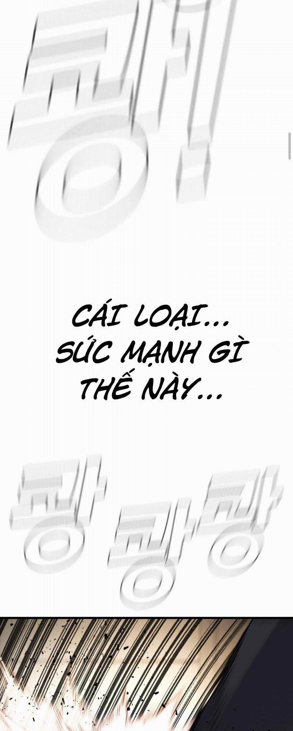 Bố Tôi Là Đặc Vụ 28.5 trang 24