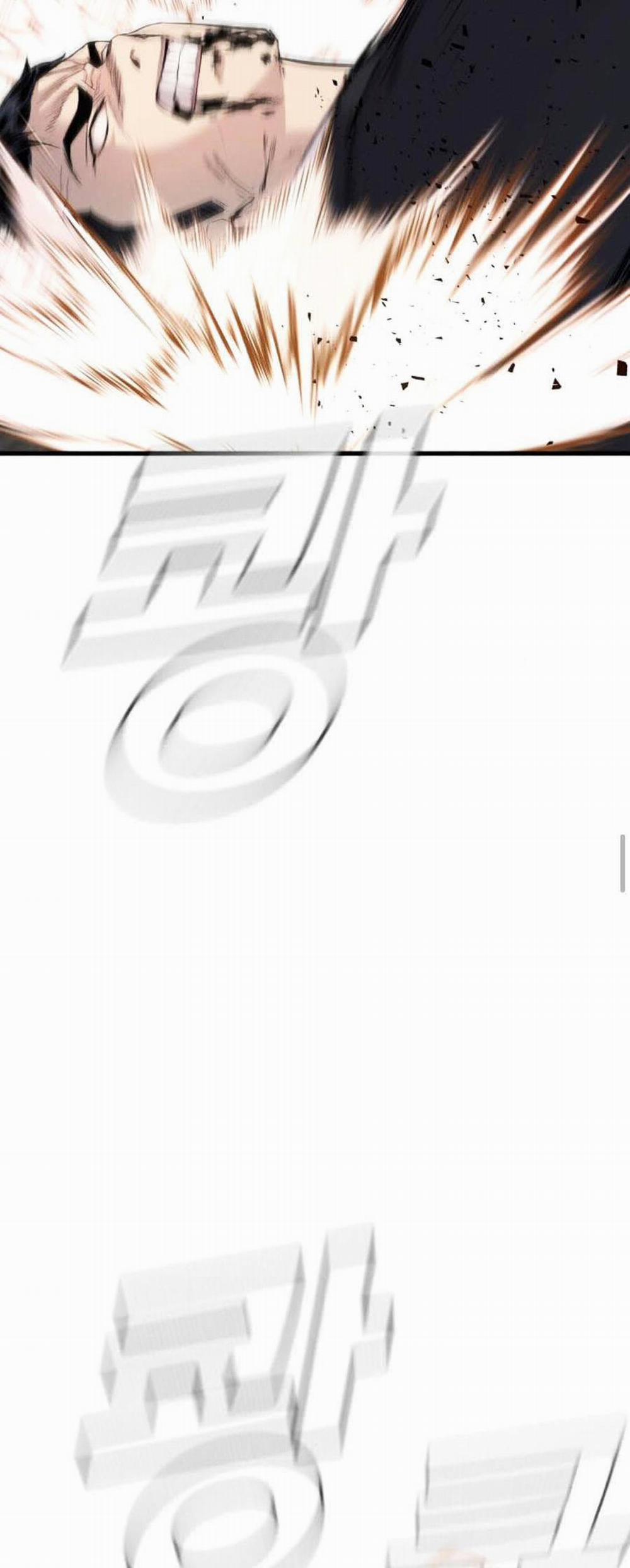 Bố Tôi Là Đặc Vụ 28.5 trang 25