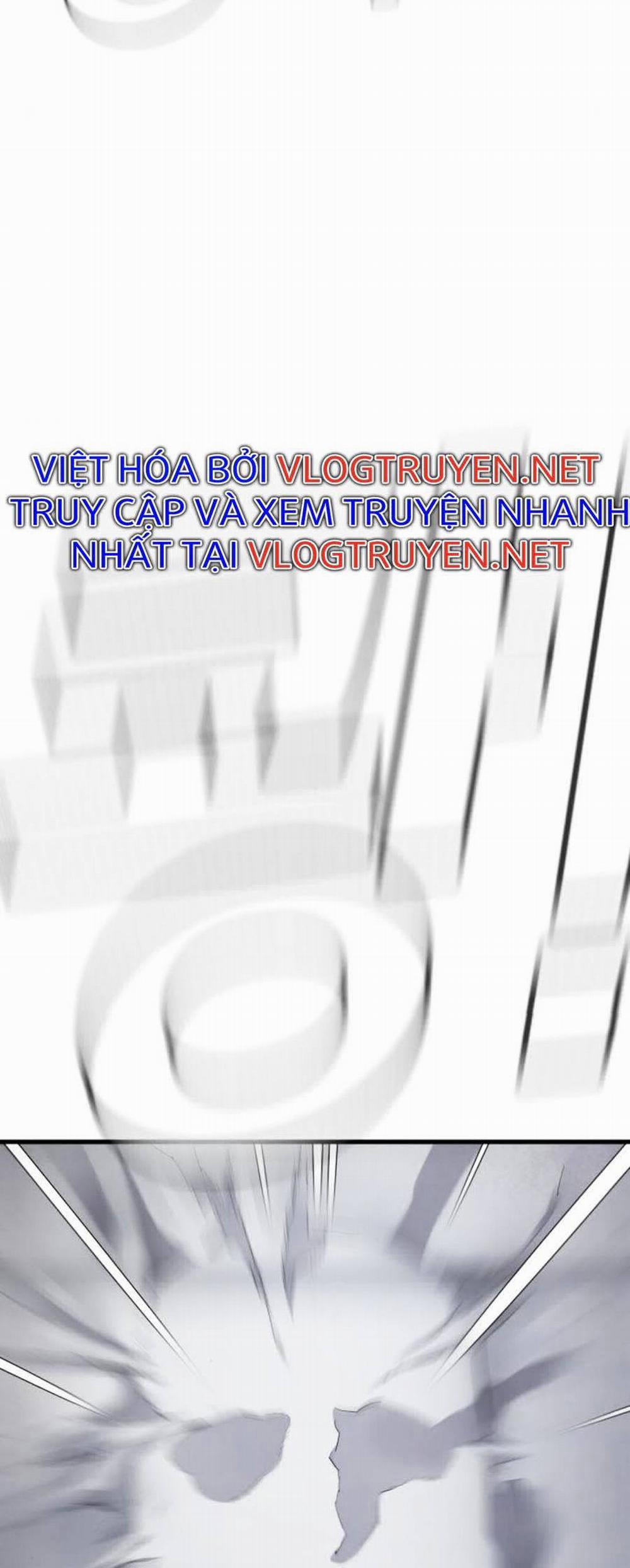 Bố Tôi Là Đặc Vụ 28.5 trang 27