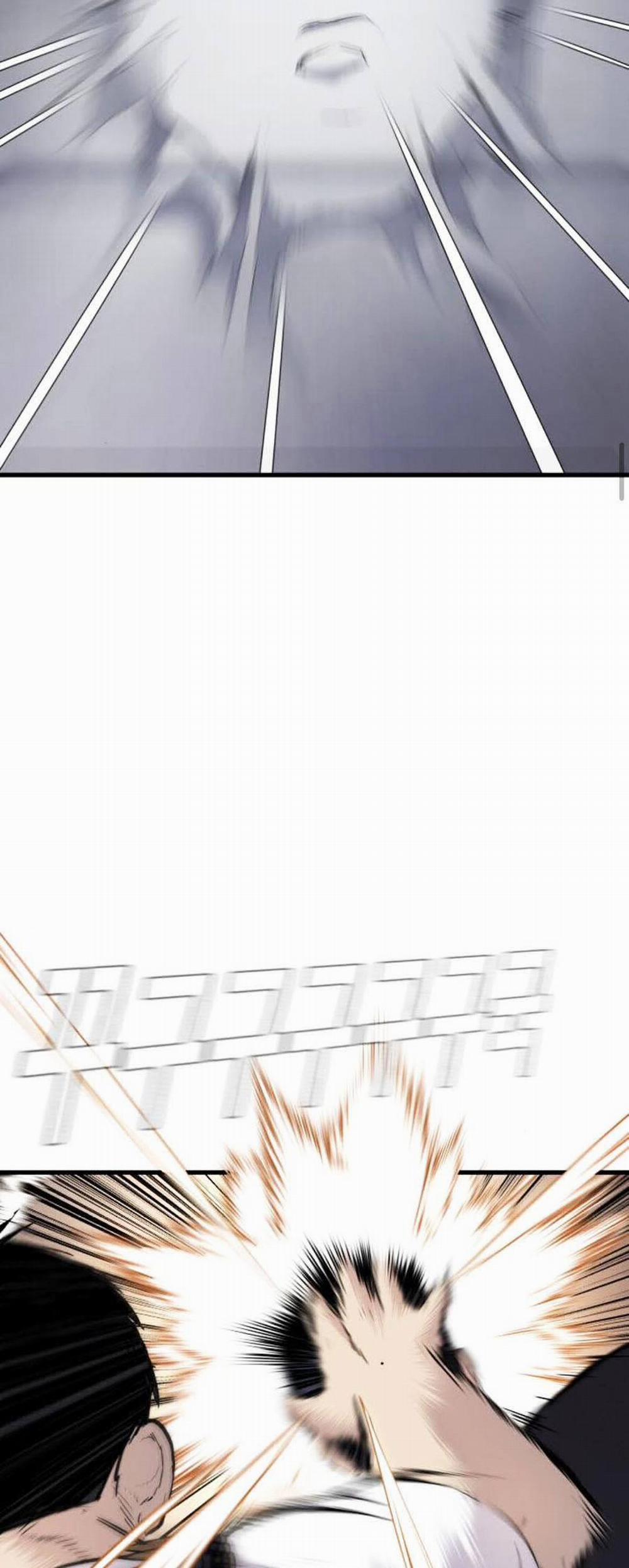 Bố Tôi Là Đặc Vụ 28.5 trang 28