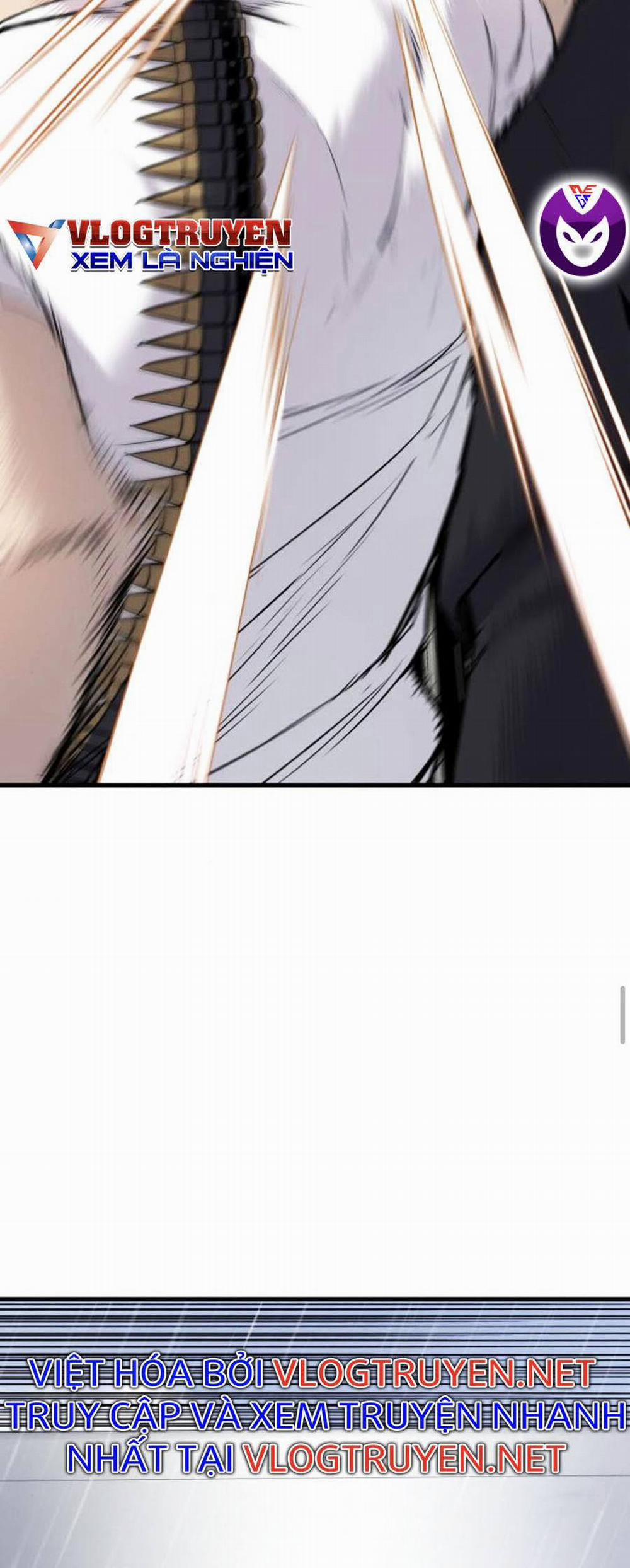 Bố Tôi Là Đặc Vụ 28.5 trang 29