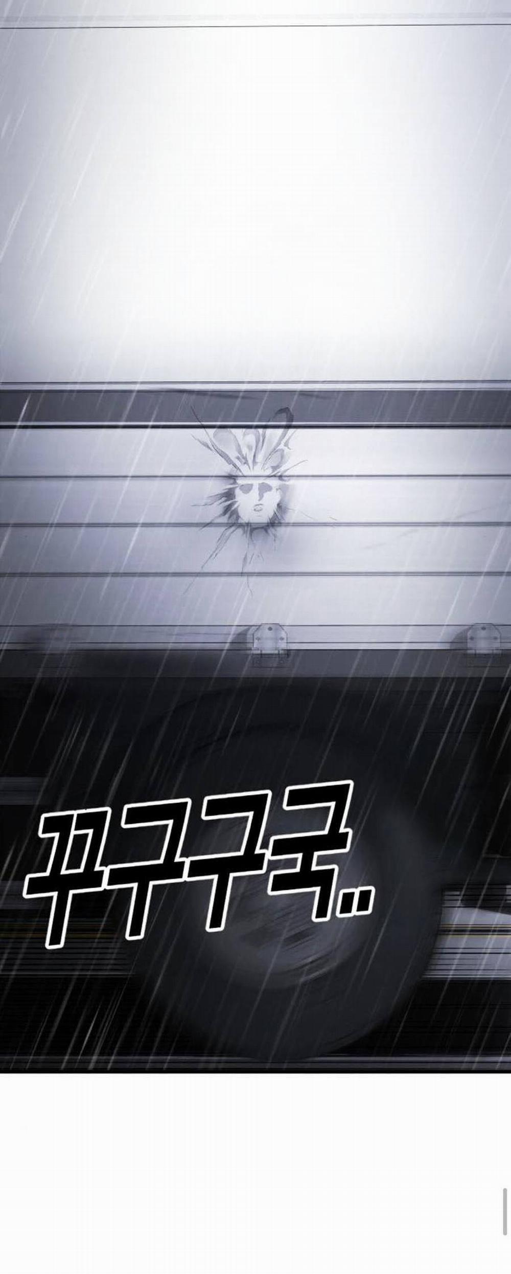 Bố Tôi Là Đặc Vụ 28.5 trang 30