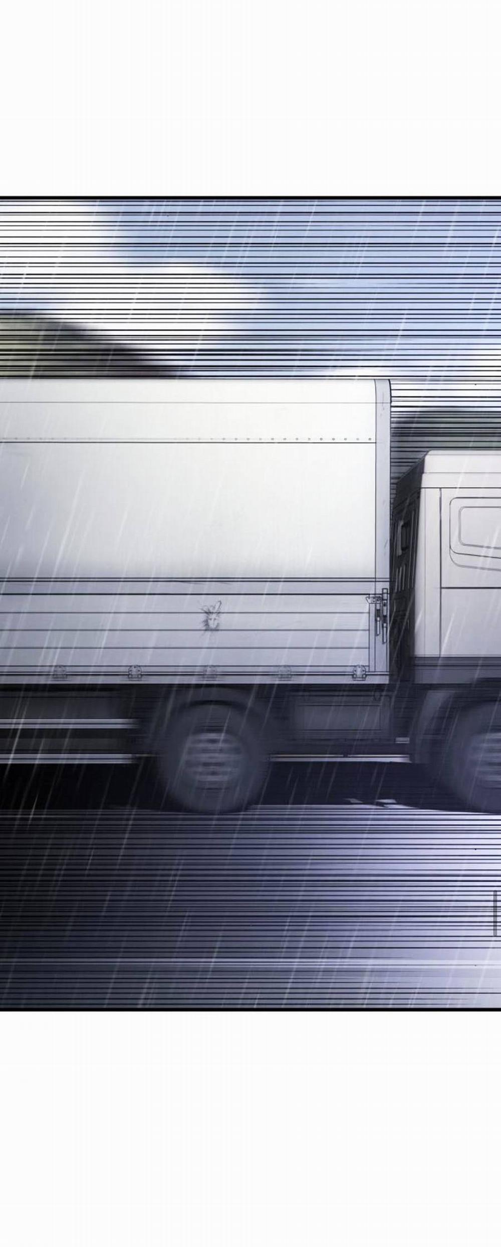 Bố Tôi Là Đặc Vụ 28.5 trang 31