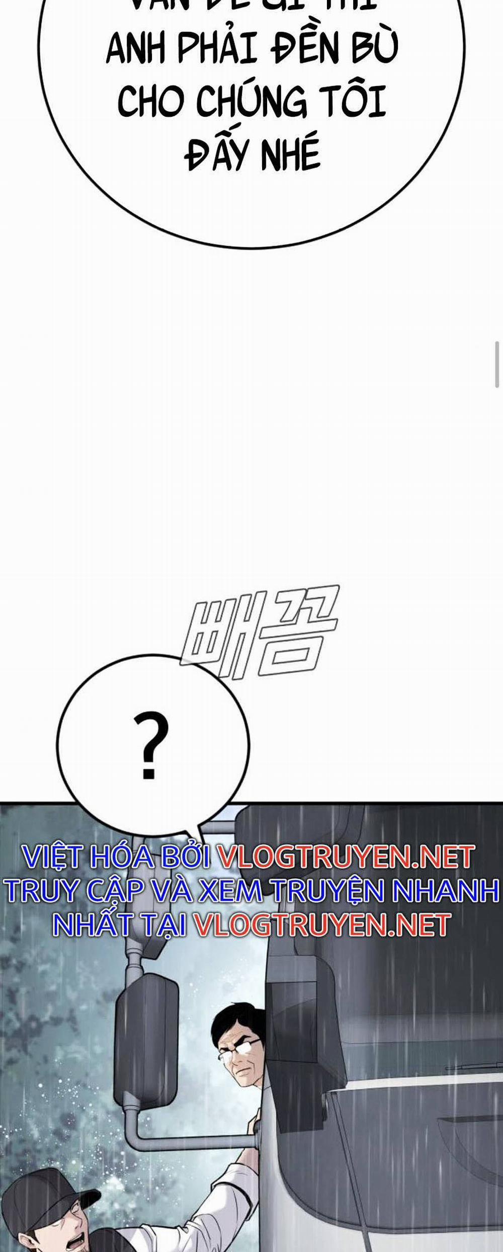 Bố Tôi Là Đặc Vụ 28.5 trang 37