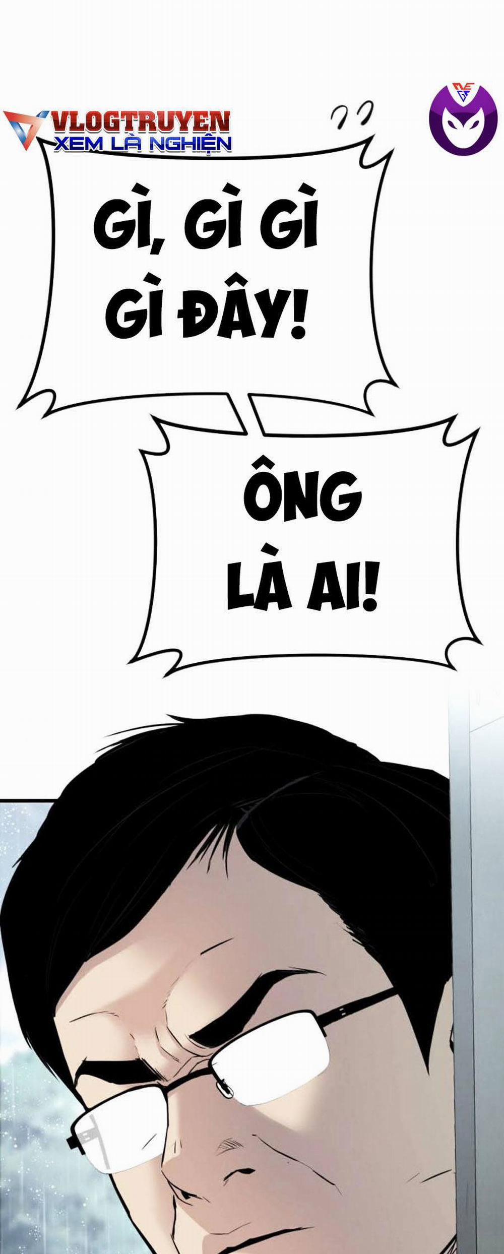 Bố Tôi Là Đặc Vụ 28.5 trang 39