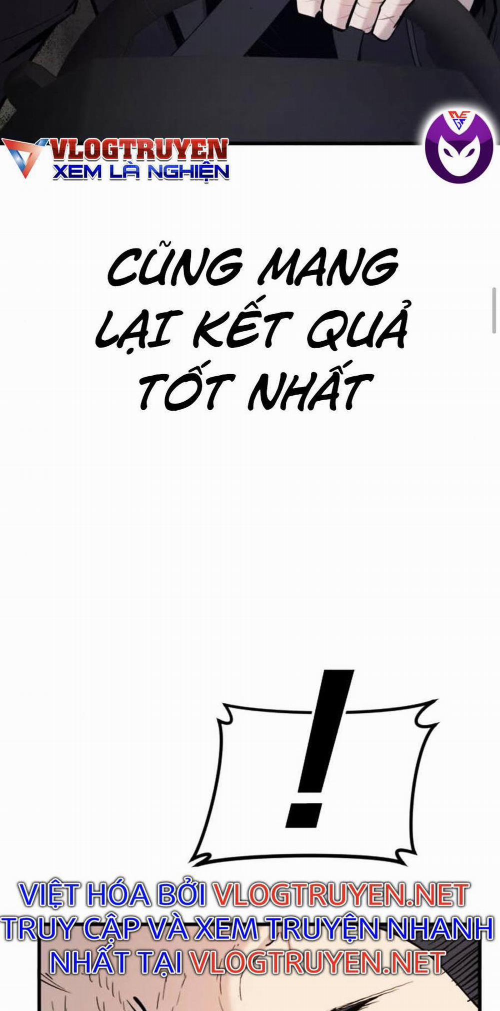 Bố Tôi Là Đặc Vụ 28.5 trang 4