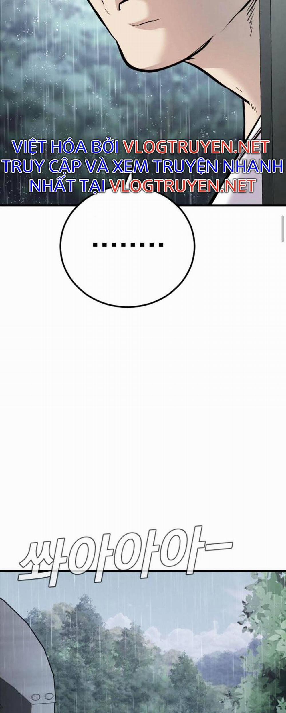 Bố Tôi Là Đặc Vụ 28.5 trang 40