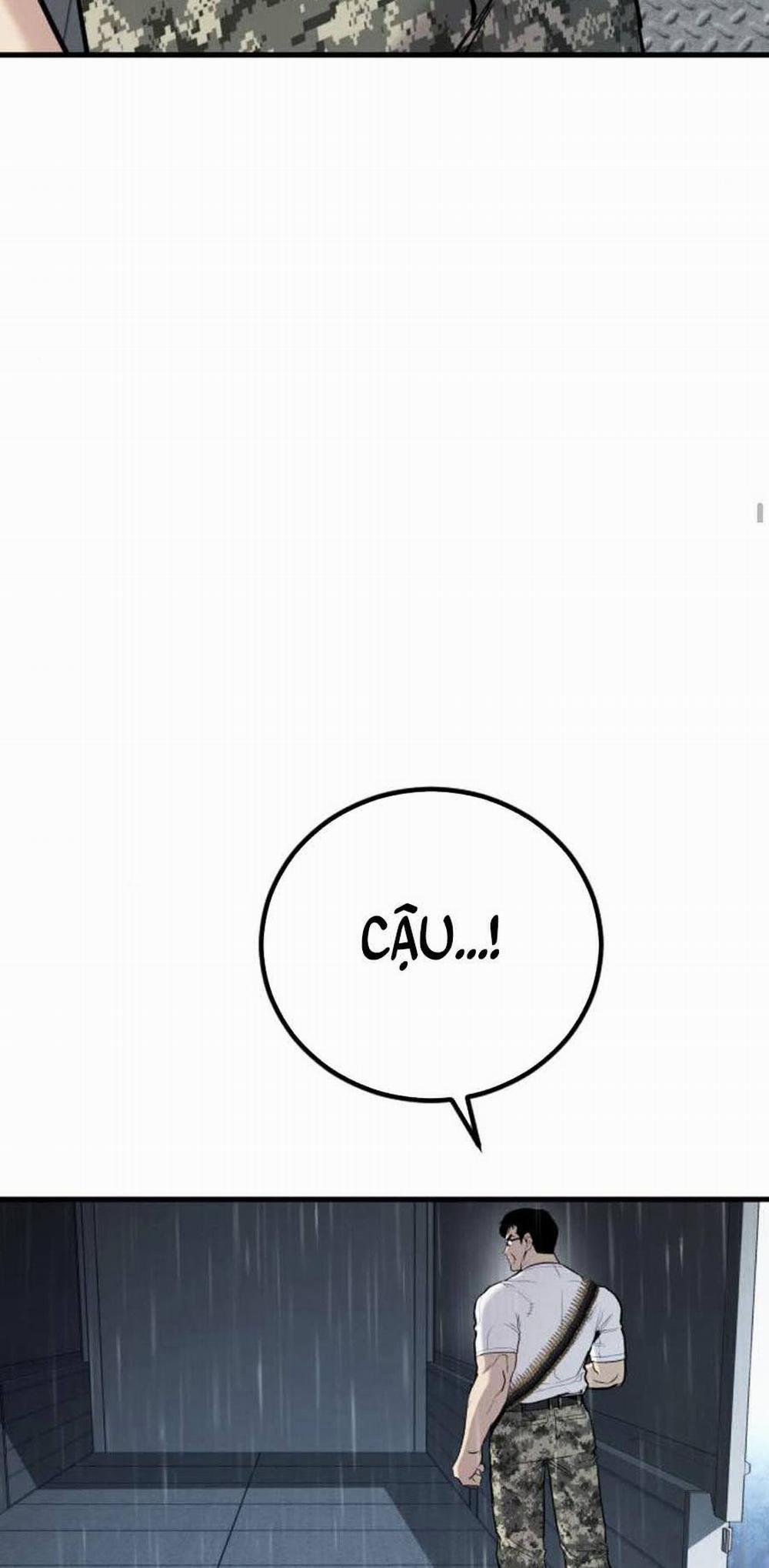 Bố Tôi Là Đặc Vụ 28.5 trang 46