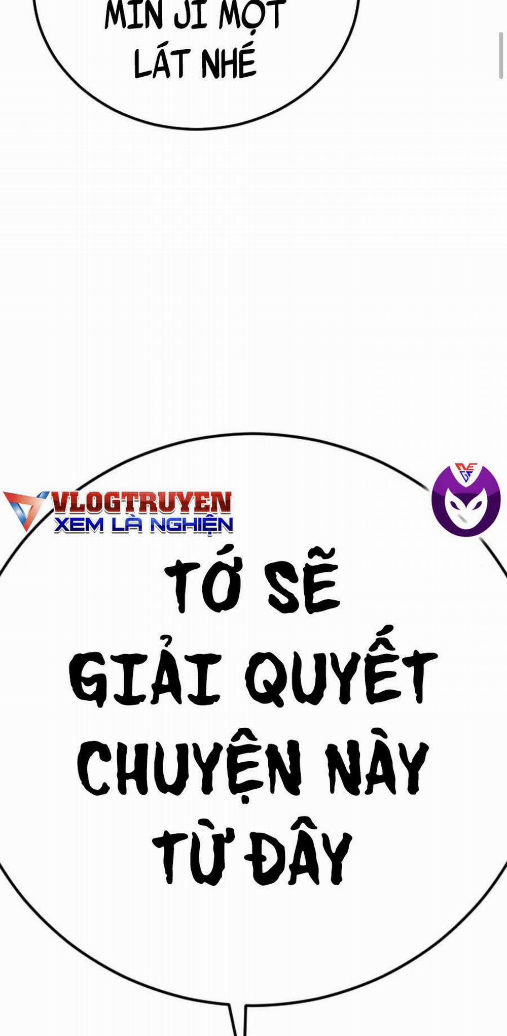 Bố Tôi Là Đặc Vụ 28.5 trang 48