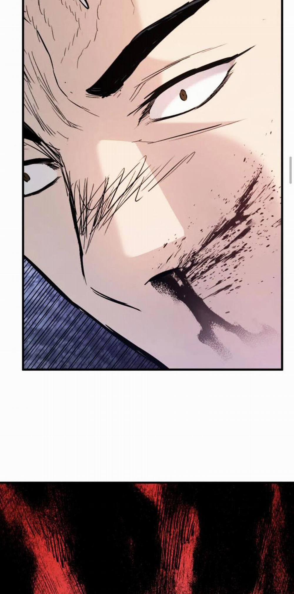 Bố Tôi Là Đặc Vụ 28.5 trang 5