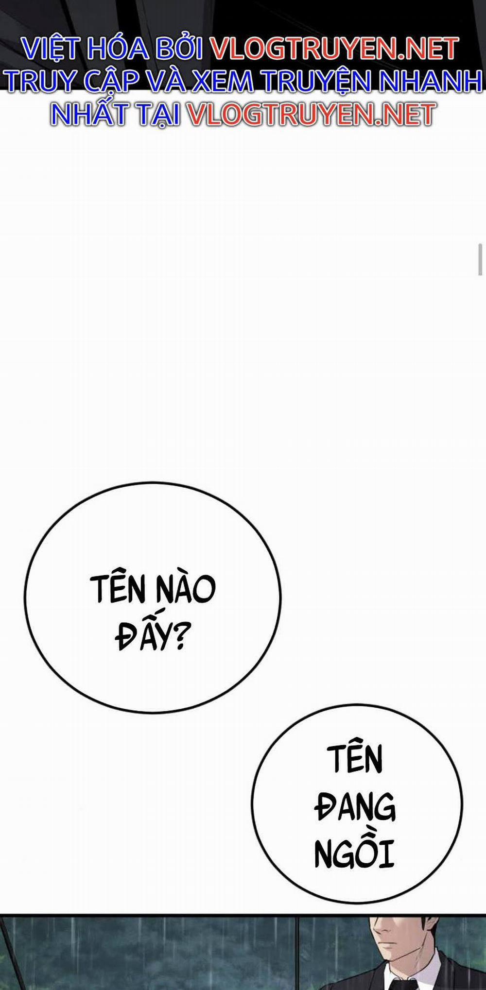Bố Tôi Là Đặc Vụ 28.5 trang 50