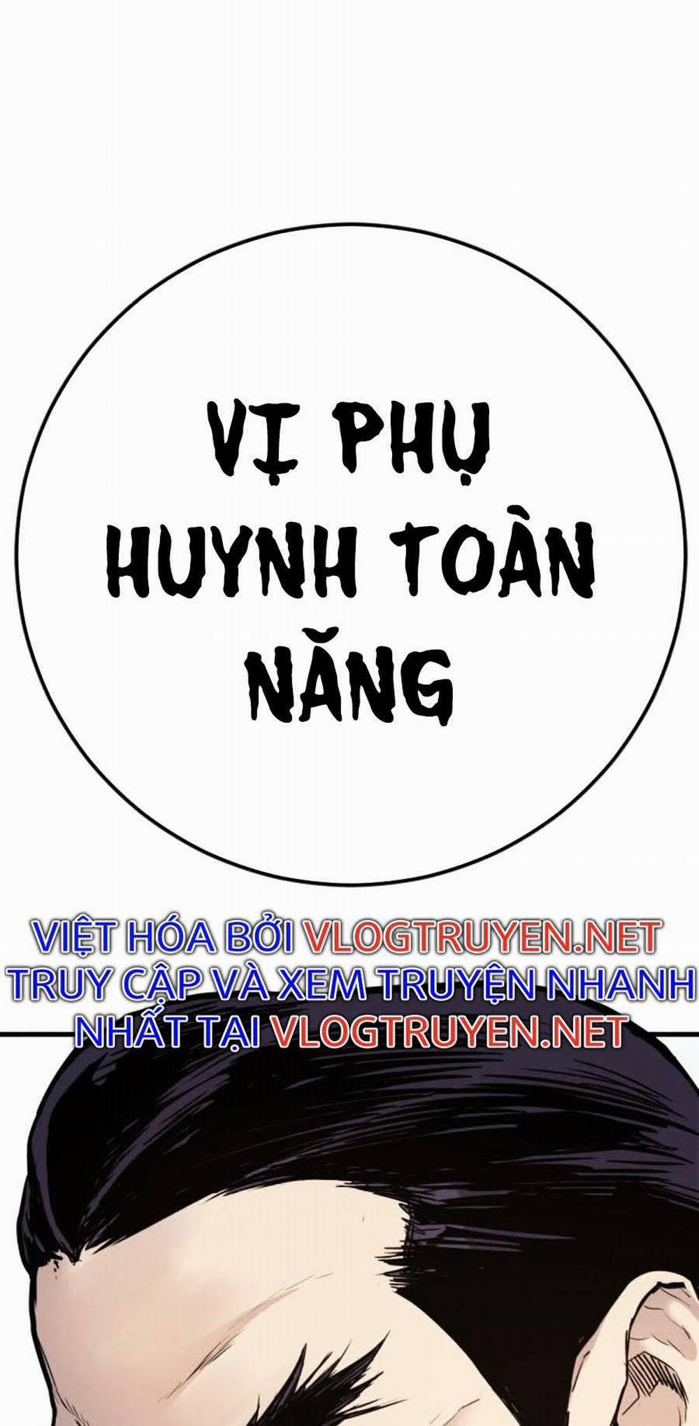Bố Tôi Là Đặc Vụ 28.5 trang 52
