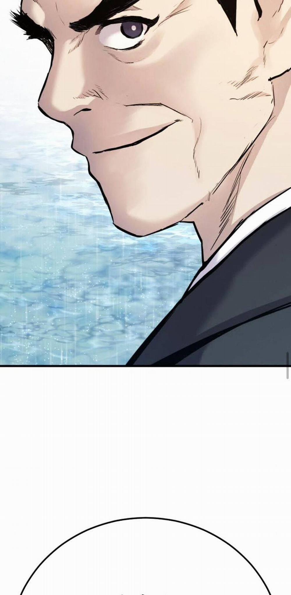 Bố Tôi Là Đặc Vụ 28.5 trang 53