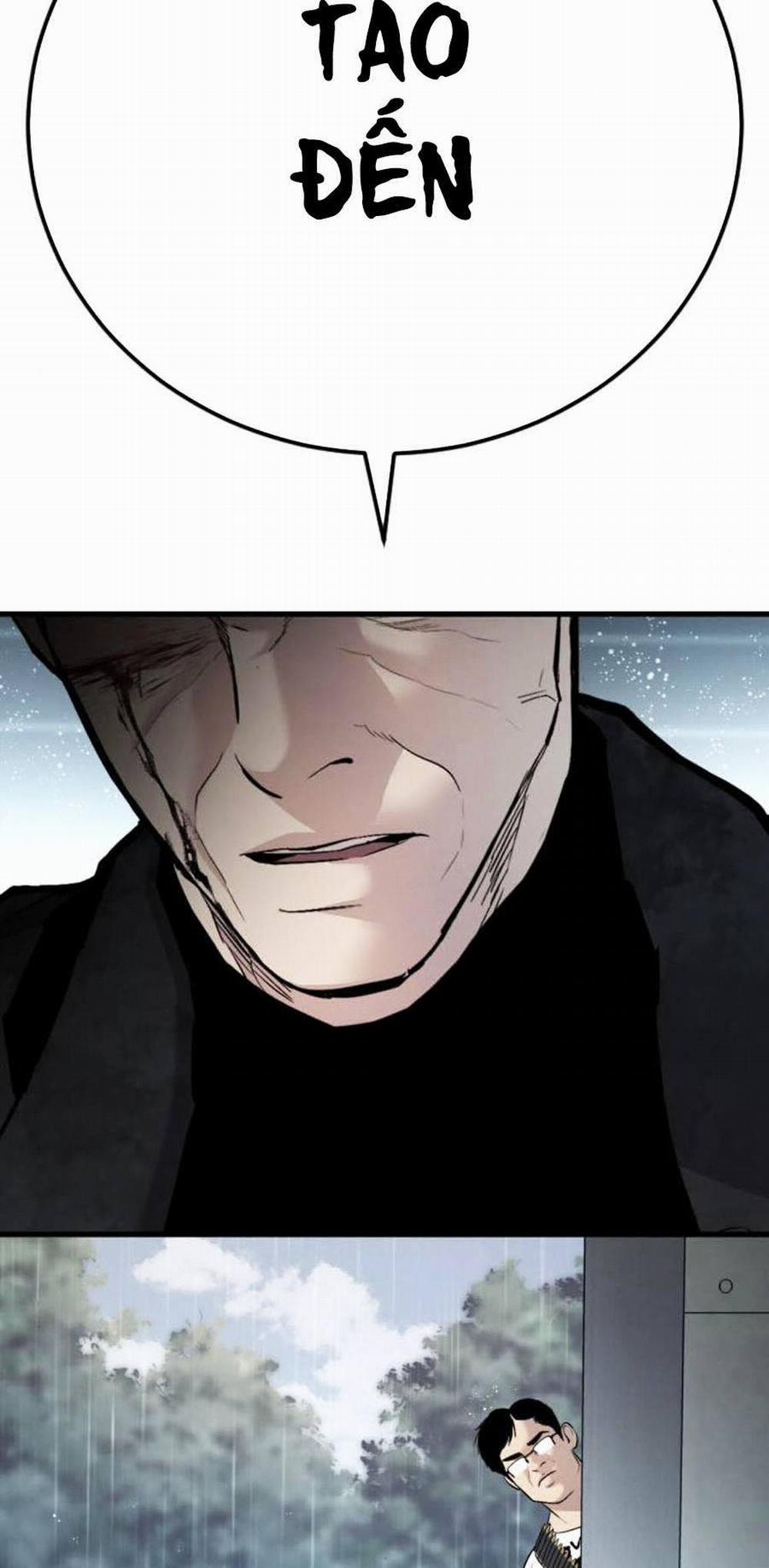 Bố Tôi Là Đặc Vụ 28.5 trang 54