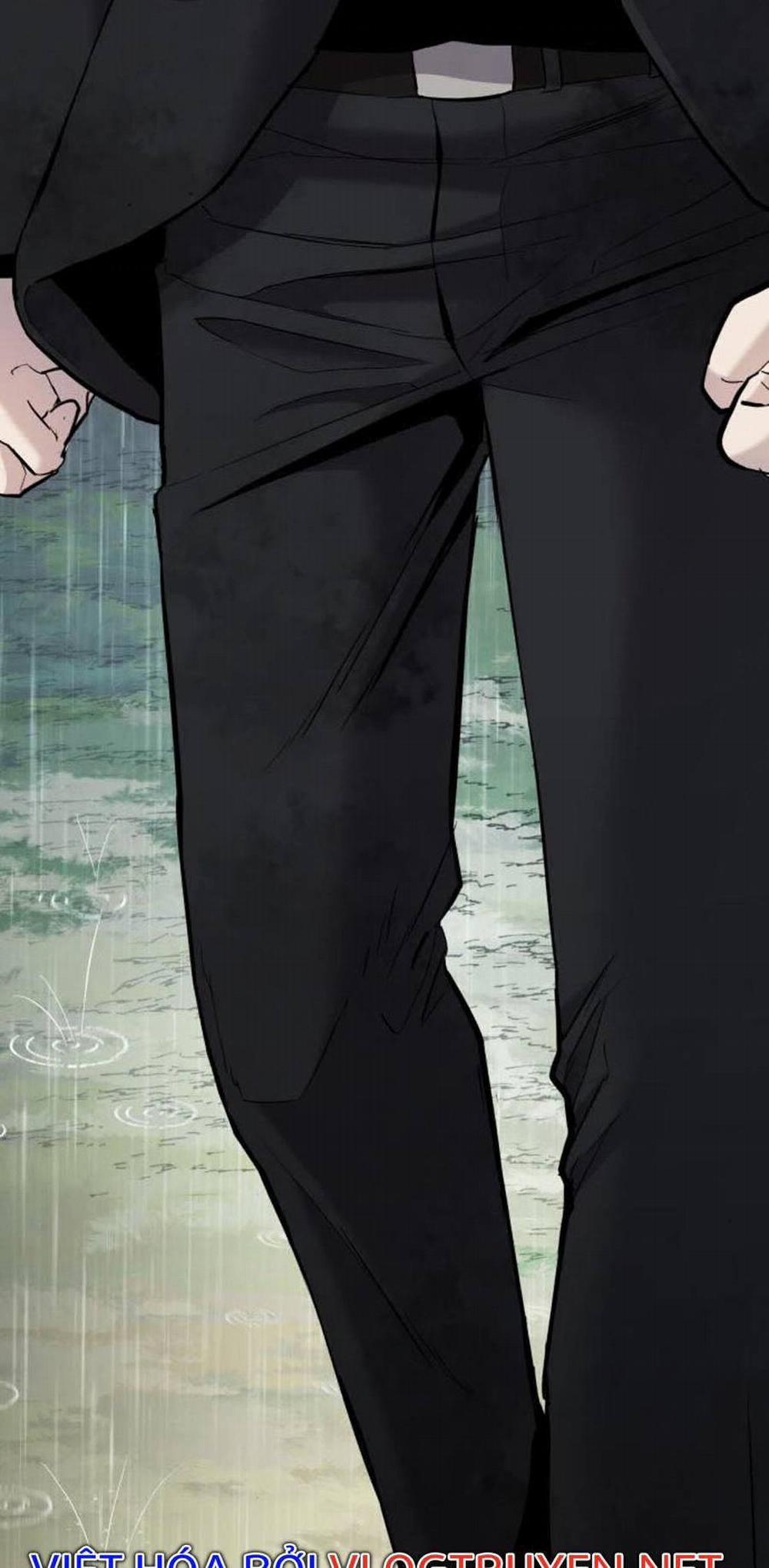 Bố Tôi Là Đặc Vụ 28.5 trang 56