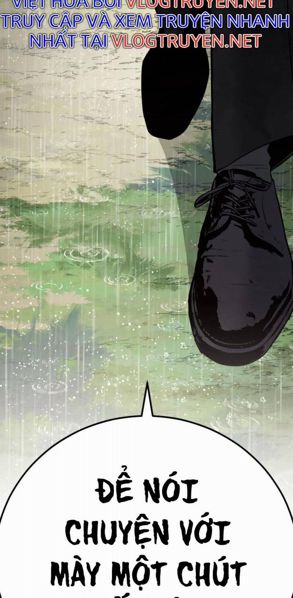 Bố Tôi Là Đặc Vụ 28.5 trang 57