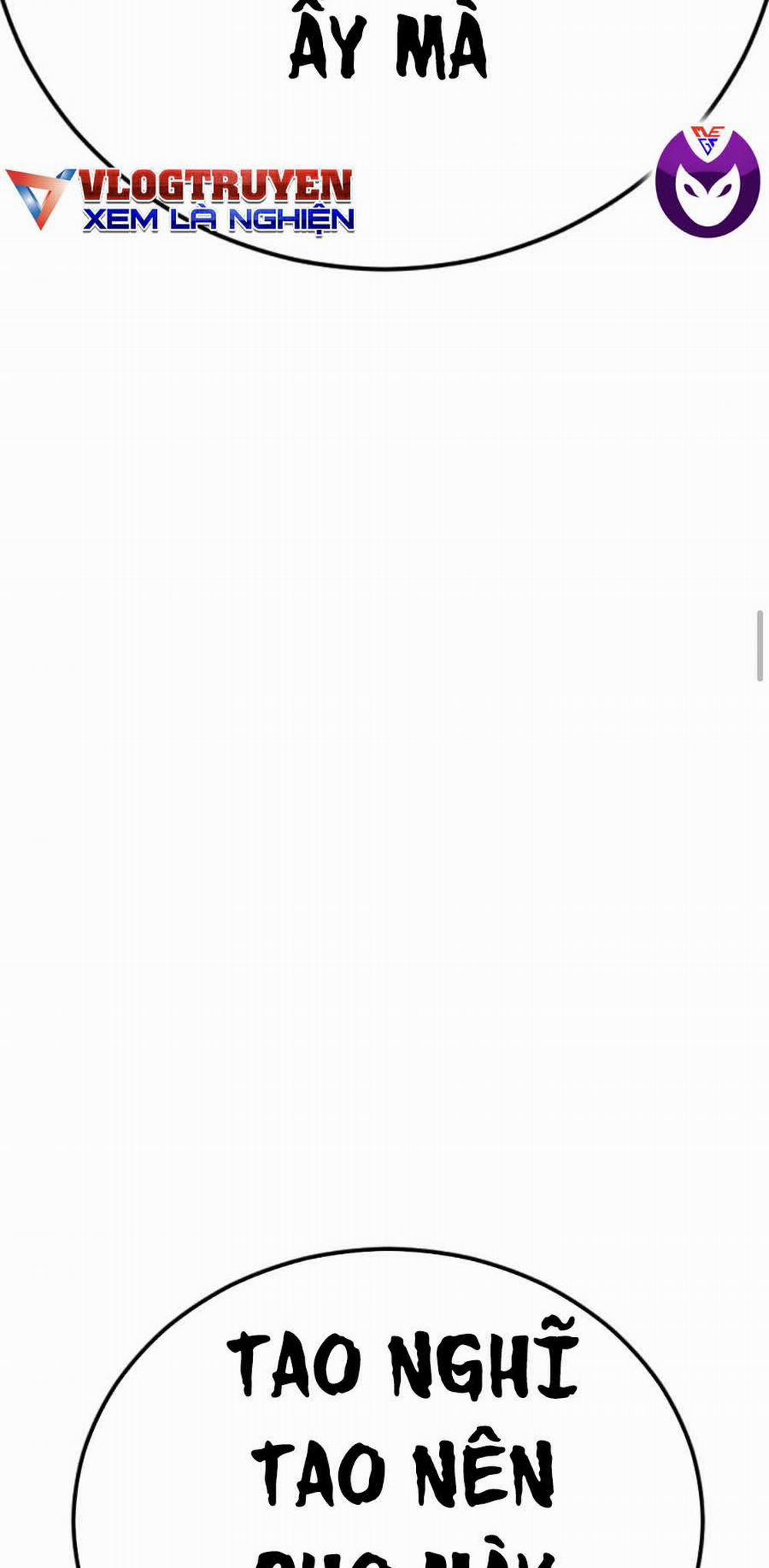 Bố Tôi Là Đặc Vụ 28.5 trang 58