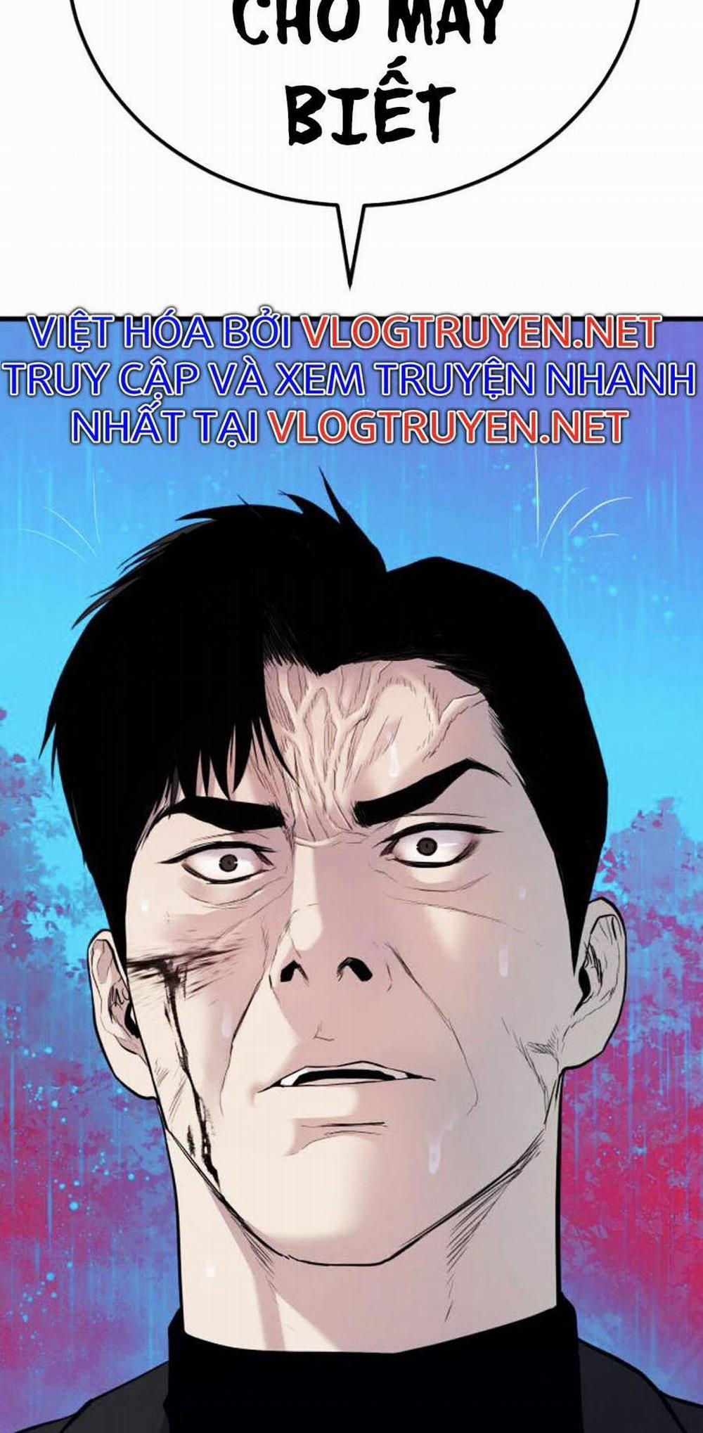 Bố Tôi Là Đặc Vụ 28.5 trang 59