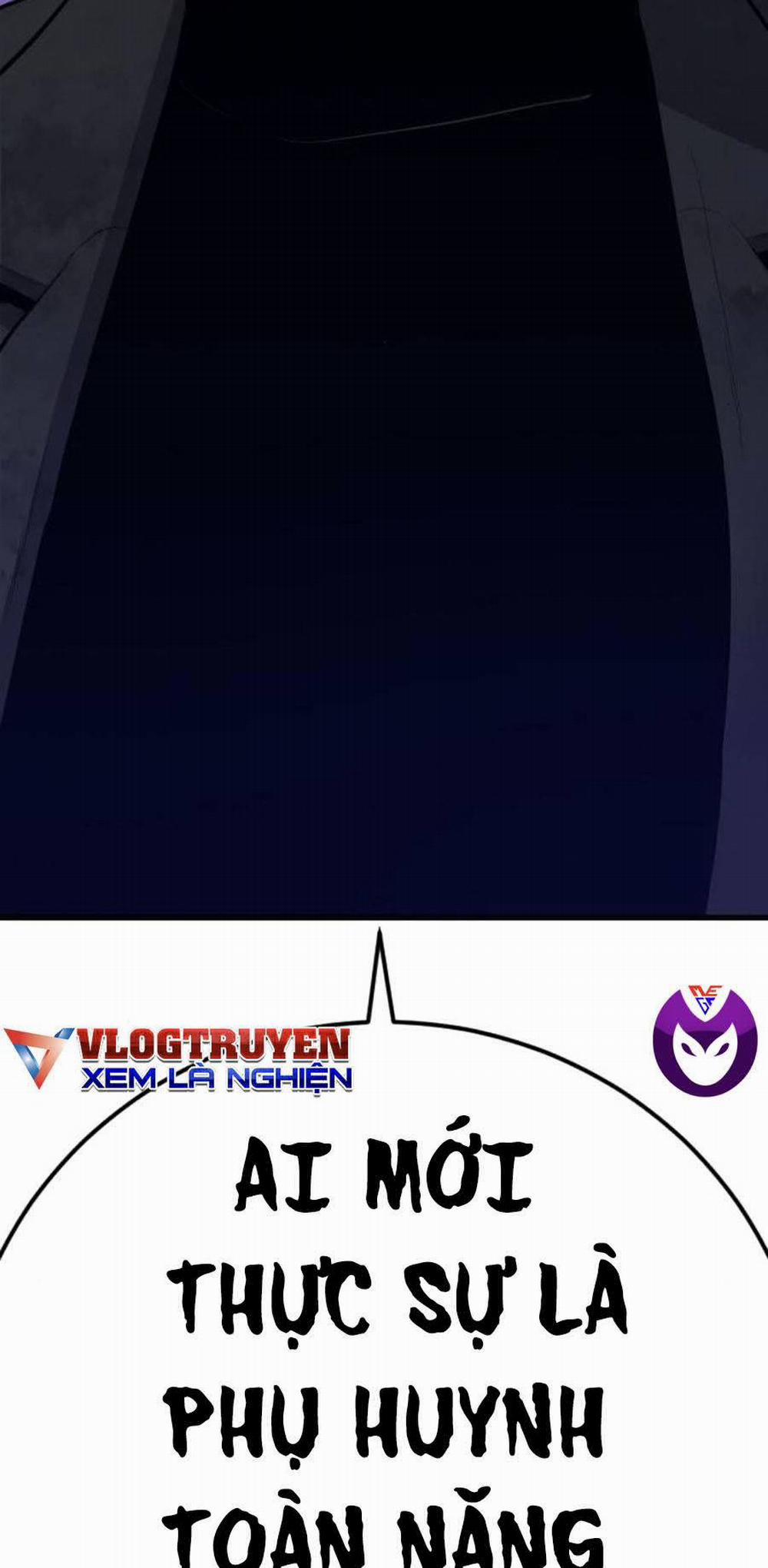 Bố Tôi Là Đặc Vụ 28.5 trang 60