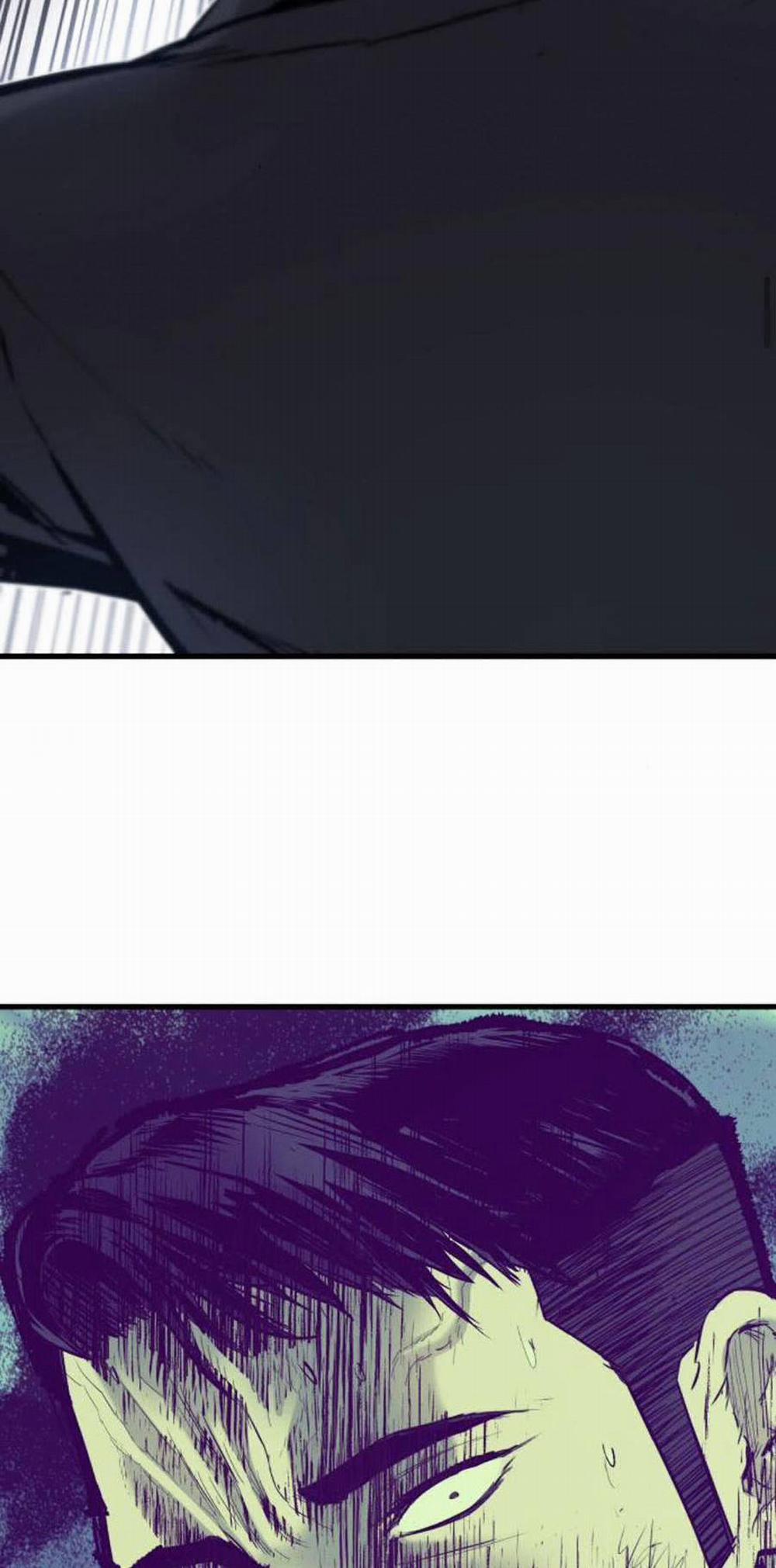 Bố Tôi Là Đặc Vụ 28.5 trang 7