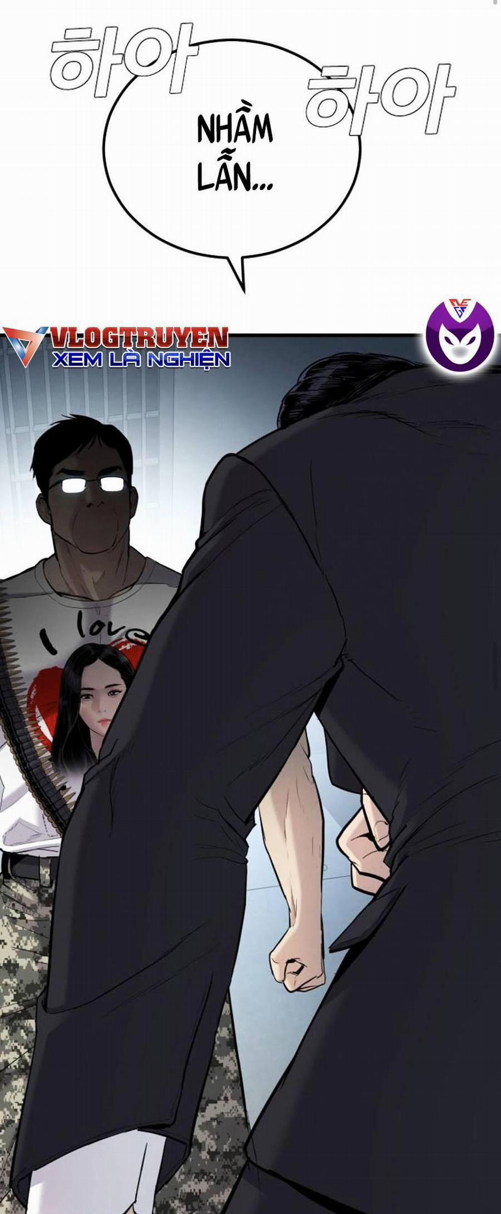 Bố Tôi Là Đặc Vụ 28 trang 1