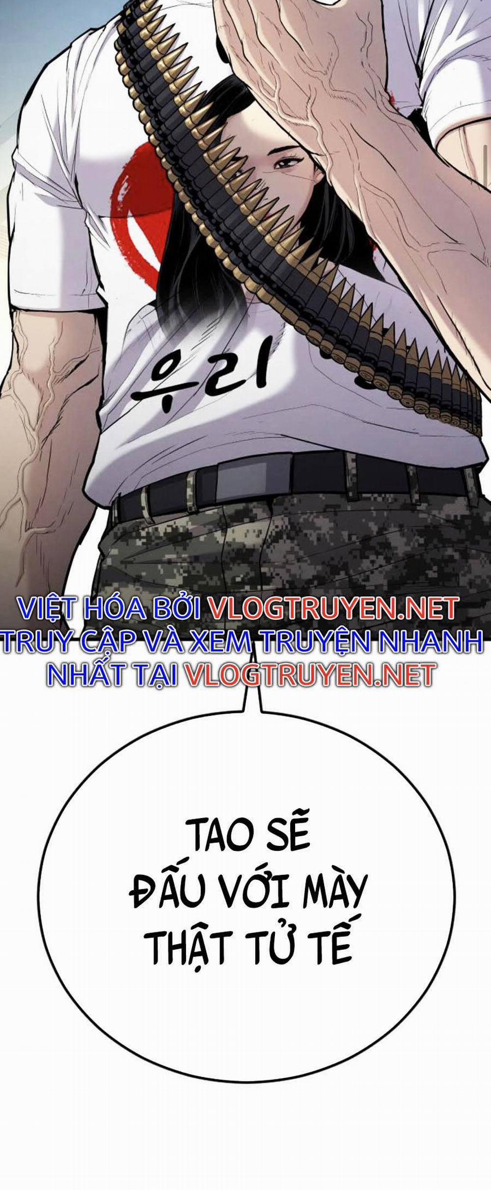 Bố Tôi Là Đặc Vụ 28 trang 11