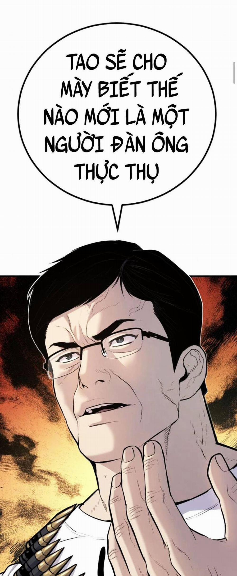 Bố Tôi Là Đặc Vụ 28 trang 12