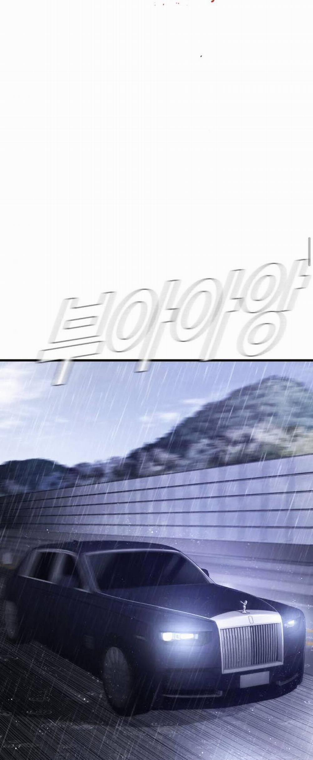 Bố Tôi Là Đặc Vụ 28 trang 14