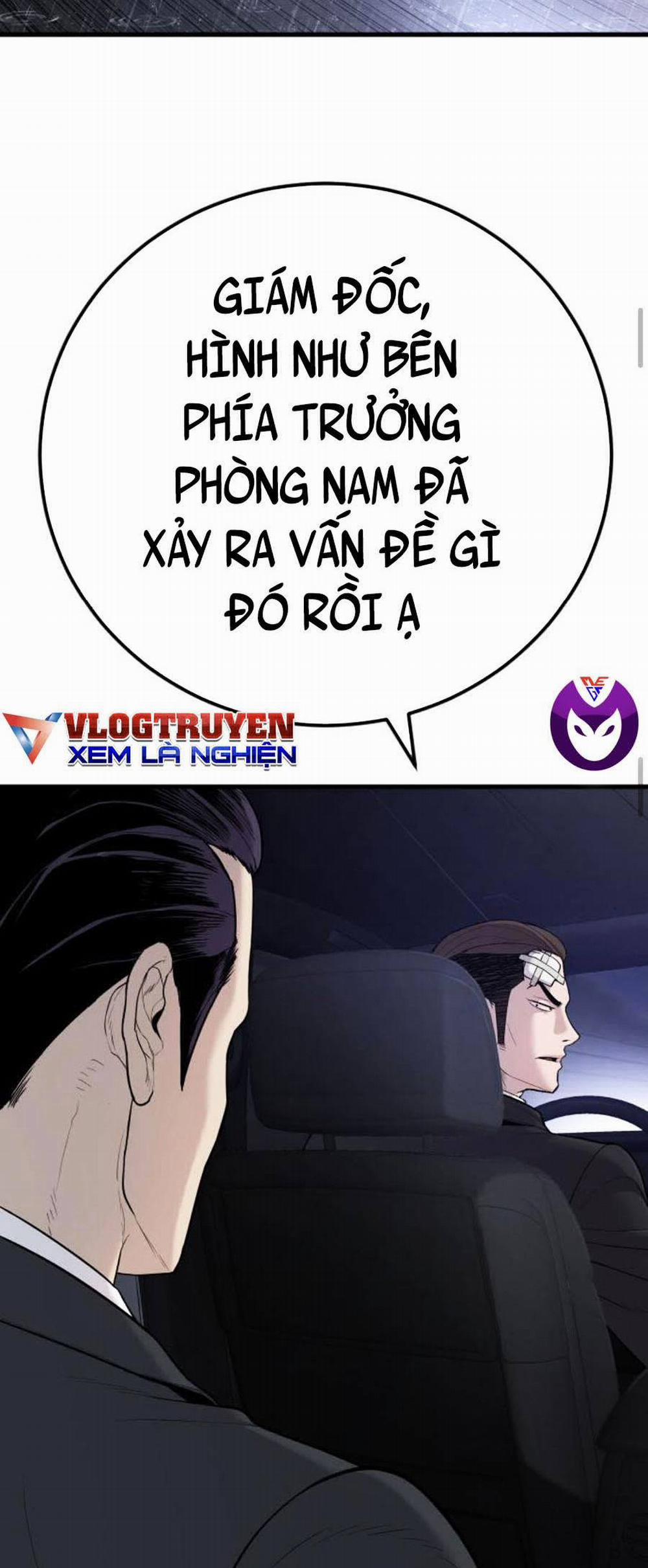 Bố Tôi Là Đặc Vụ 28 trang 15