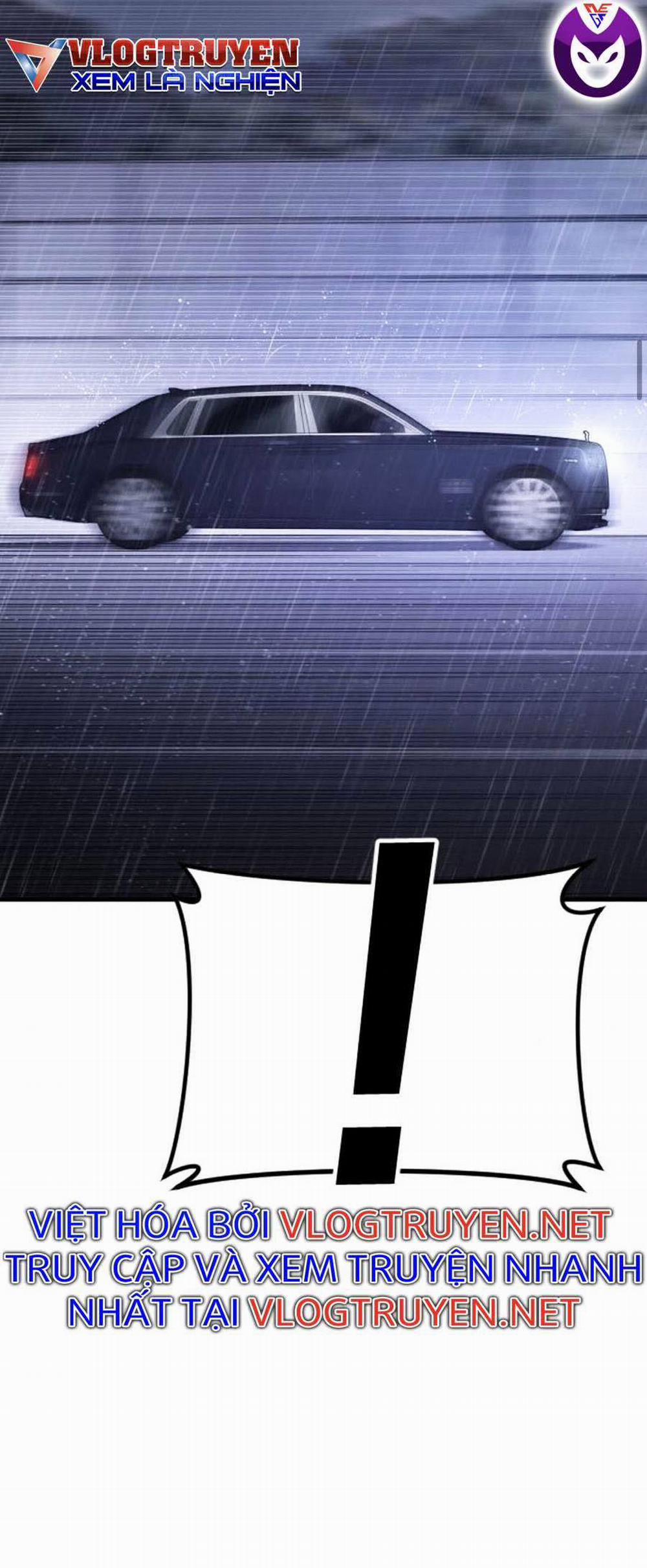 Bố Tôi Là Đặc Vụ 28 trang 19