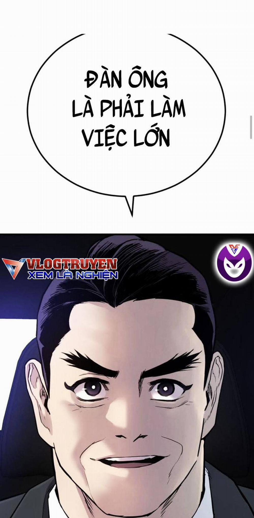 Bố Tôi Là Đặc Vụ 28 trang 20