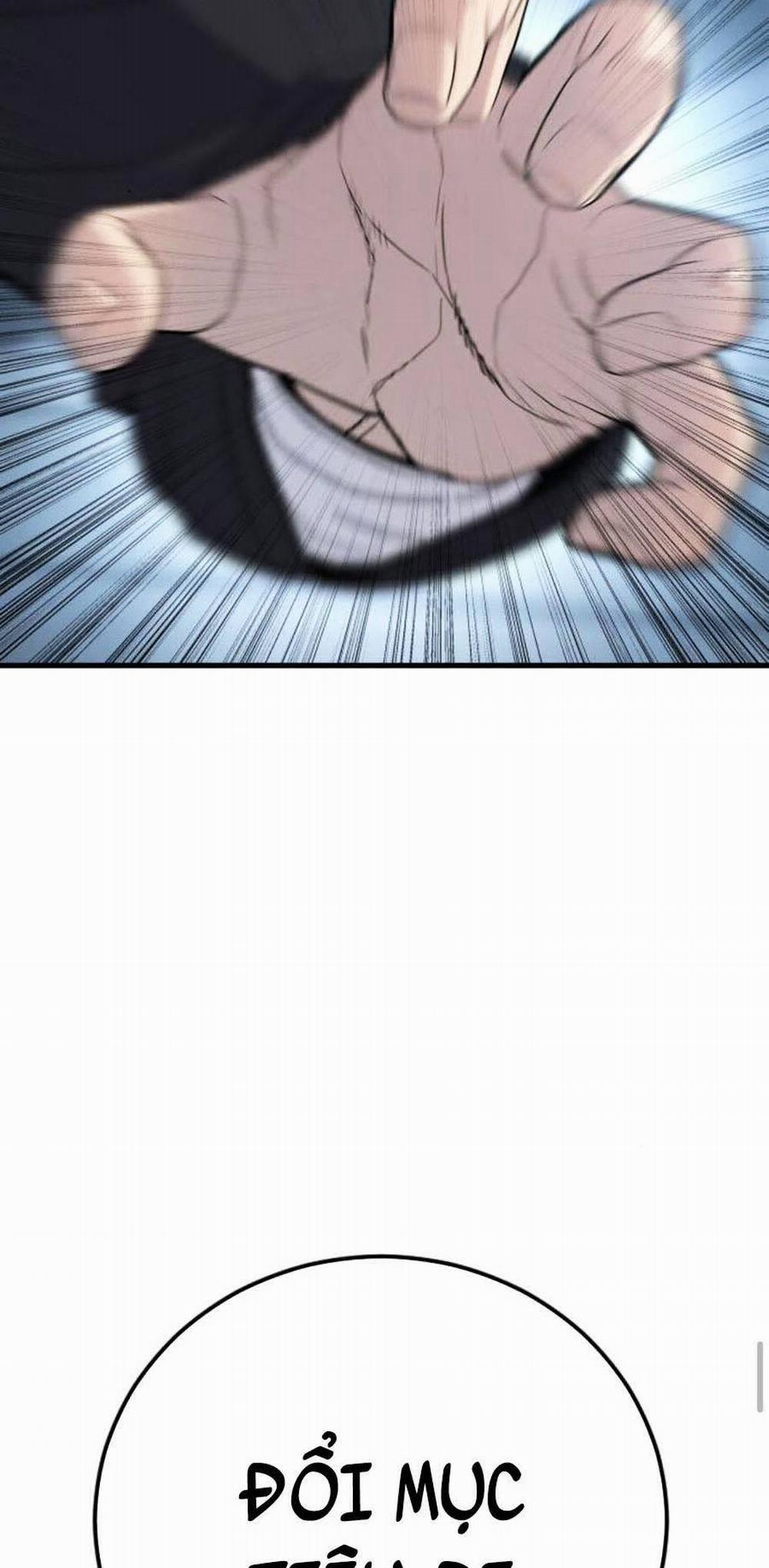 Bố Tôi Là Đặc Vụ 28 trang 23