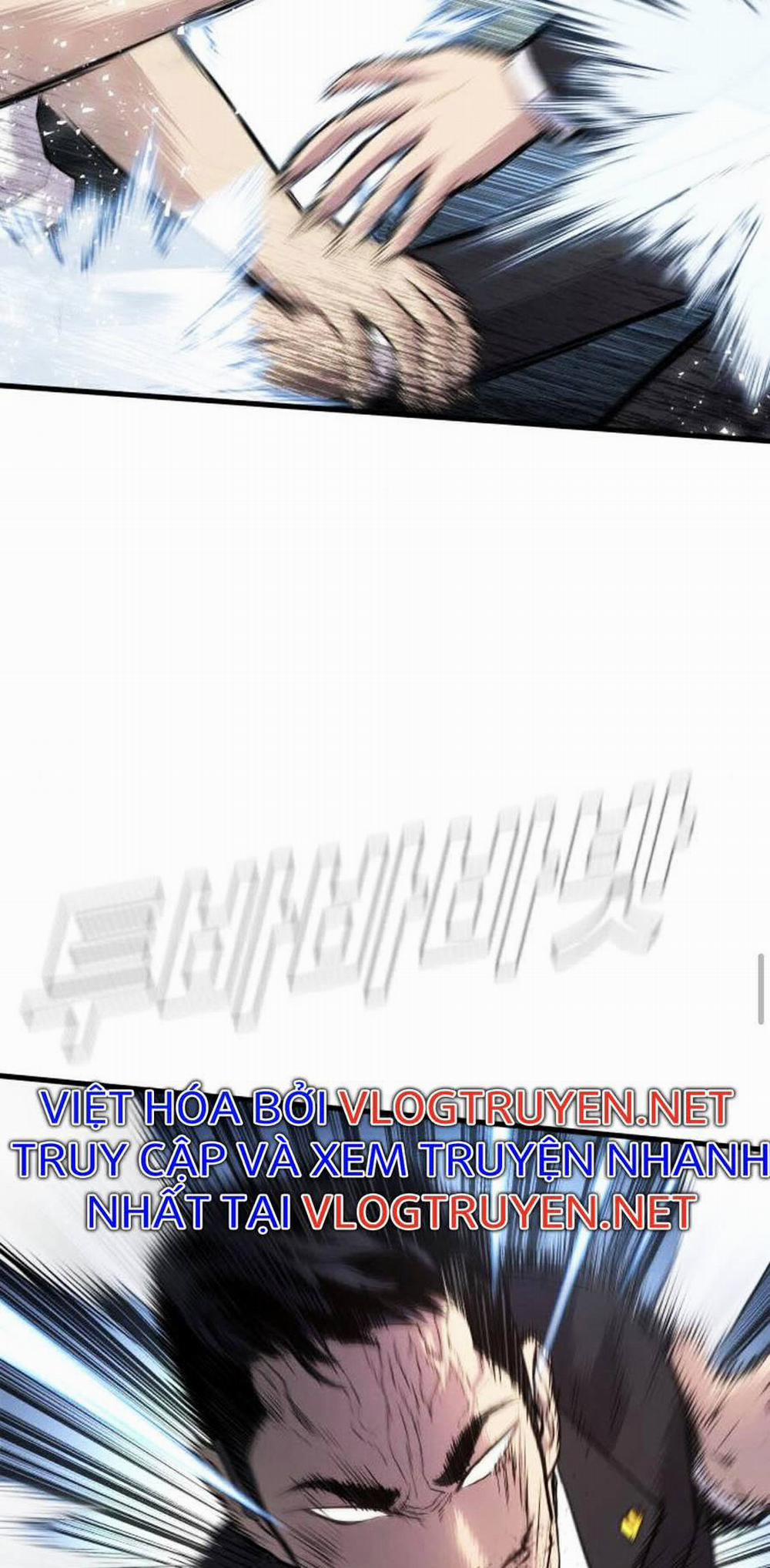 Bố Tôi Là Đặc Vụ 28 trang 25