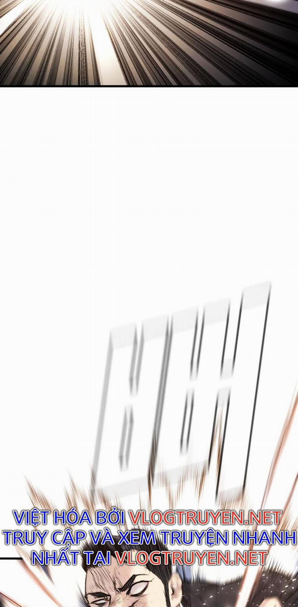 Bố Tôi Là Đặc Vụ 28 trang 28