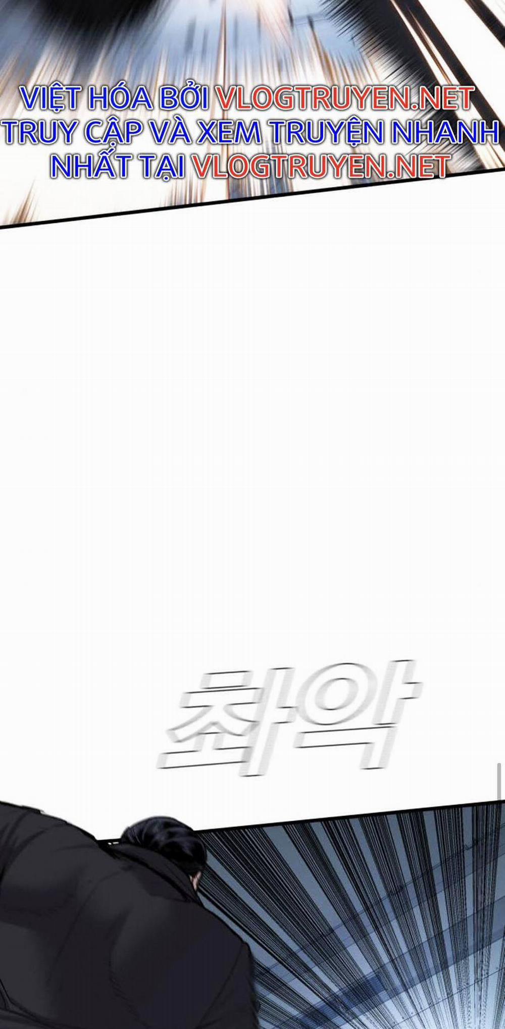 Bố Tôi Là Đặc Vụ 28 trang 36