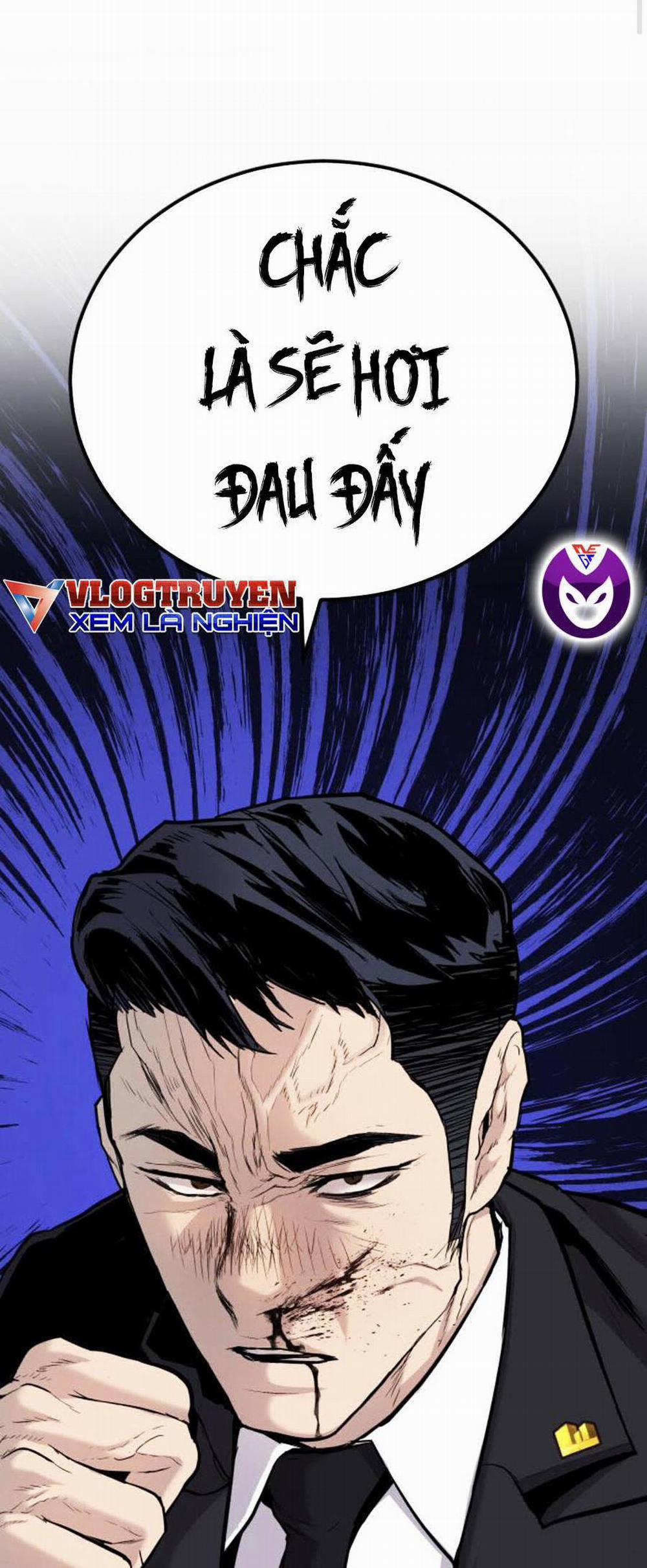 Bố Tôi Là Đặc Vụ 28 trang 4