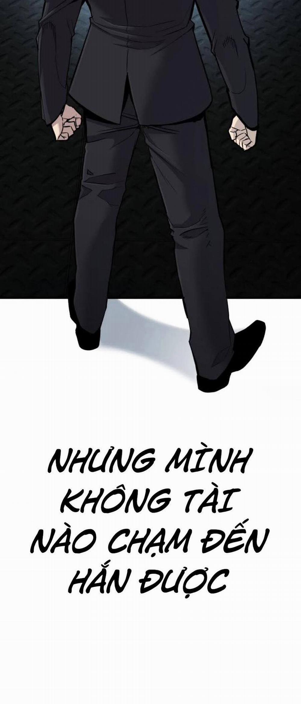 Bố Tôi Là Đặc Vụ 28 trang 41