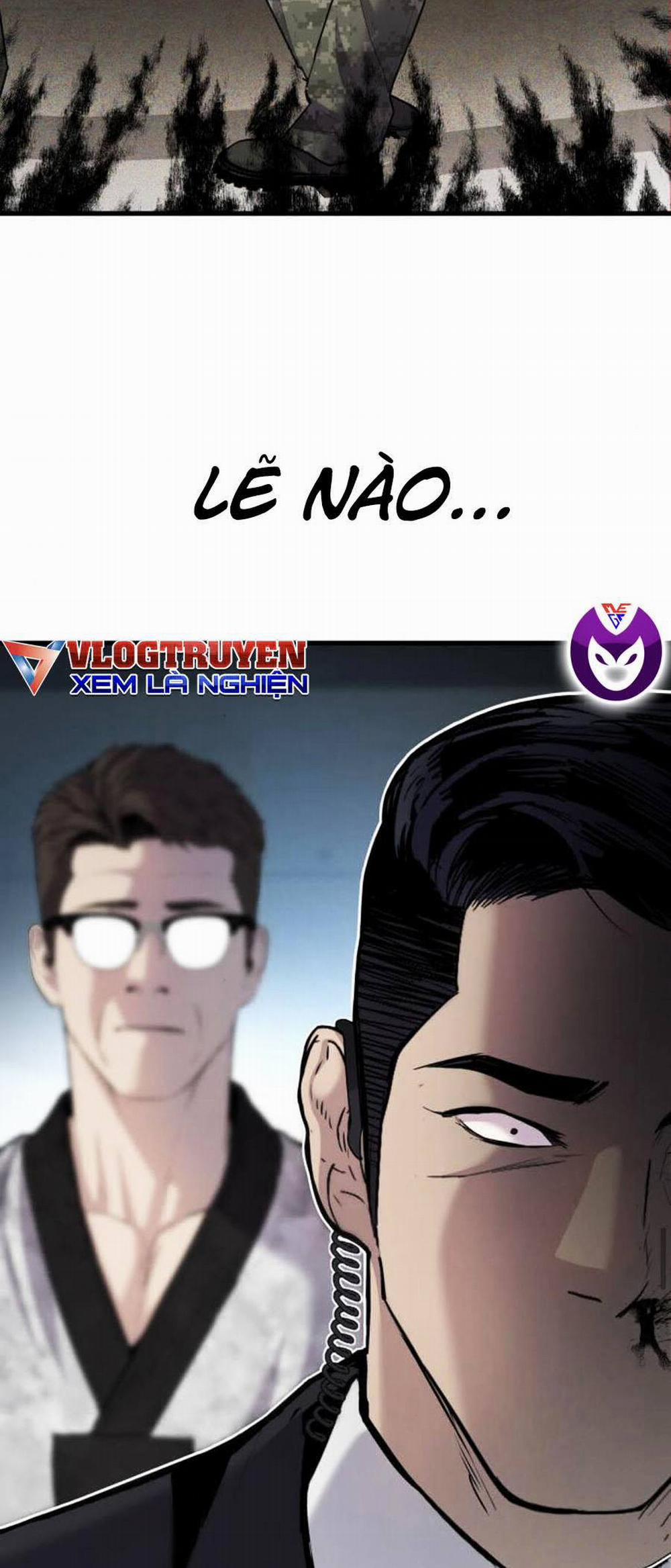 Bố Tôi Là Đặc Vụ 28 trang 43