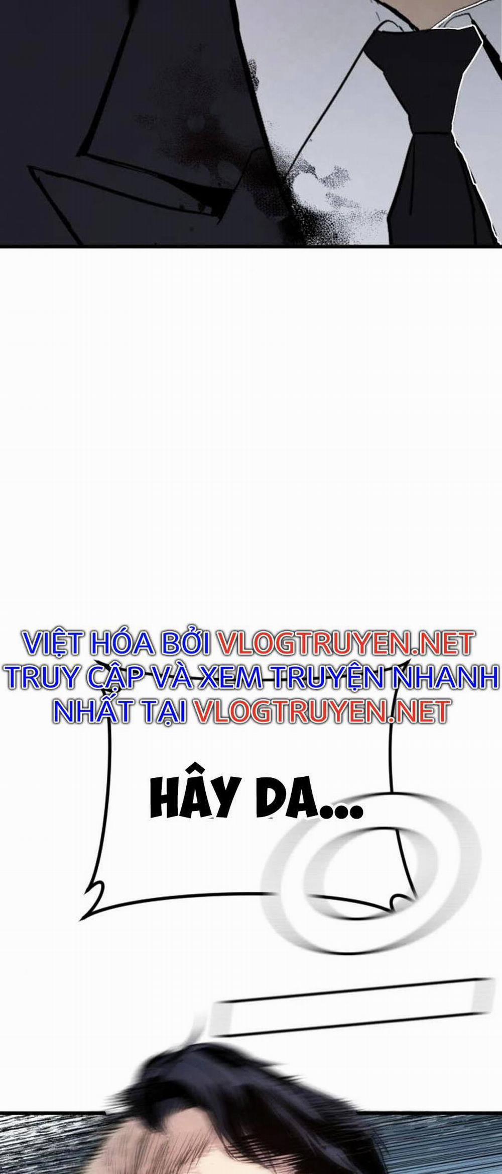 Bố Tôi Là Đặc Vụ 28 trang 44