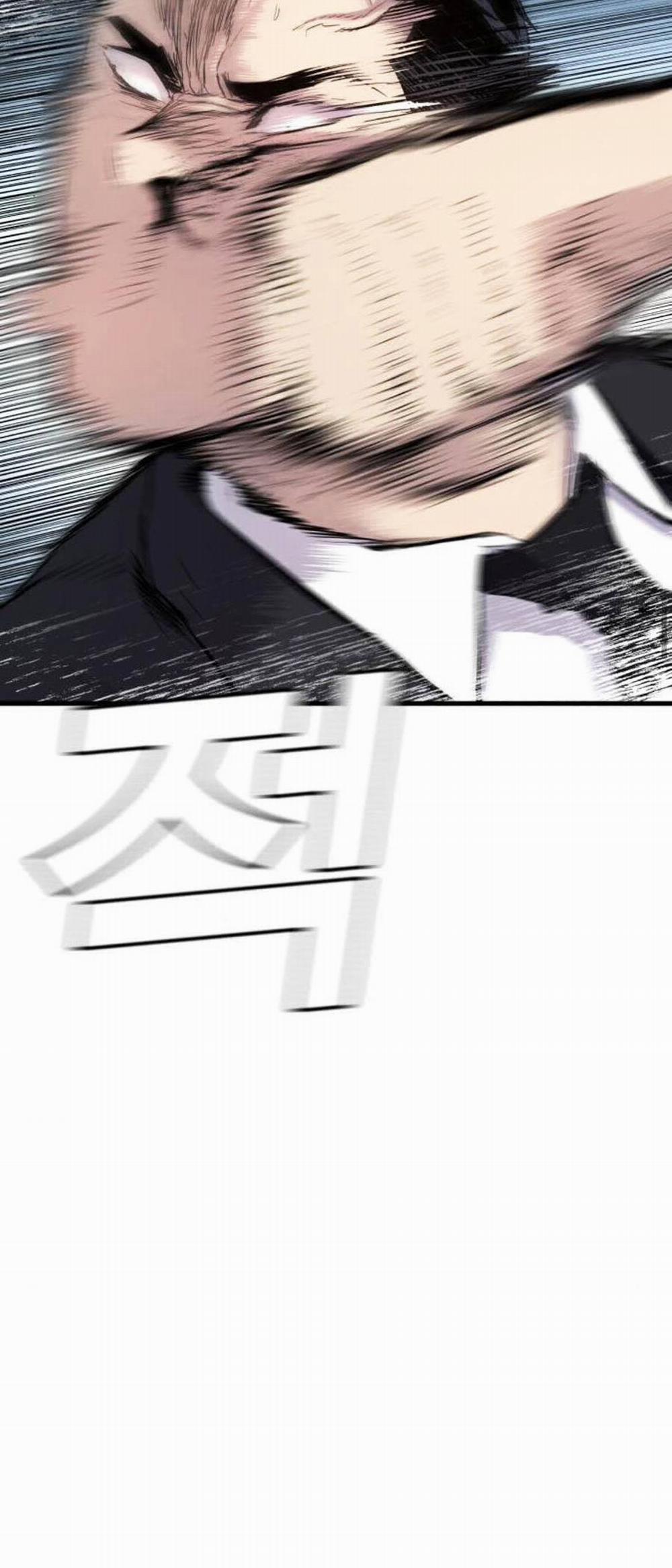 Bố Tôi Là Đặc Vụ 28 trang 45