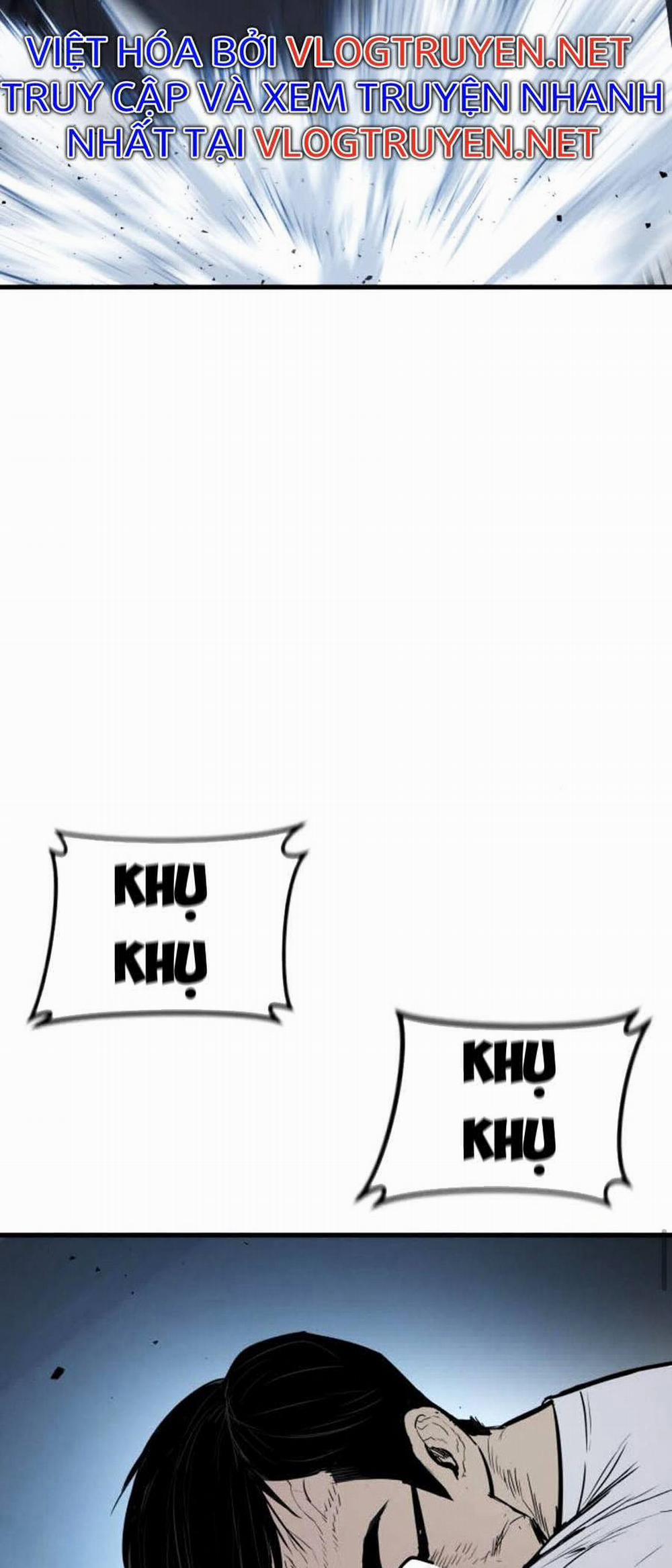 Bố Tôi Là Đặc Vụ 28 trang 47