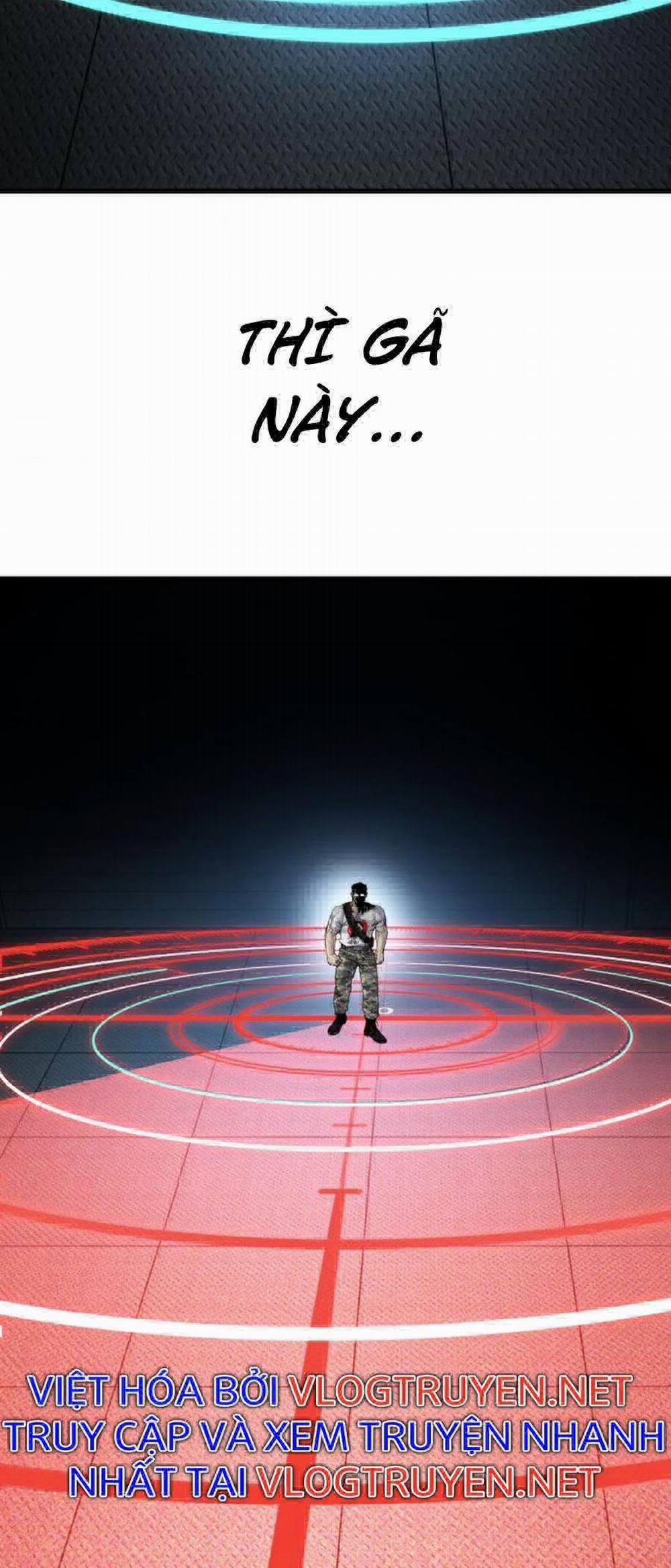 Bố Tôi Là Đặc Vụ 28 trang 52